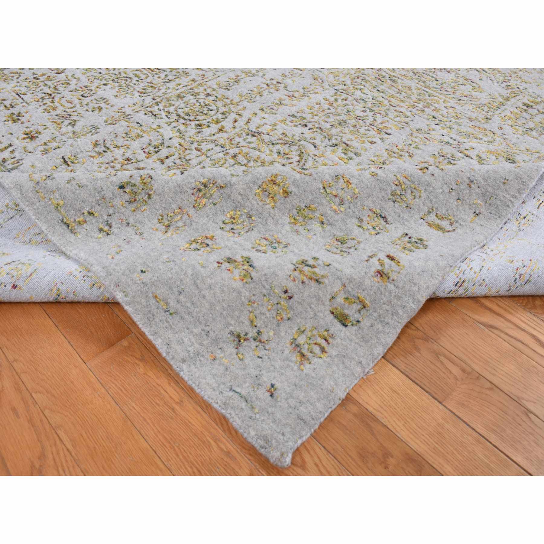 Transitional-Hand-Loomed-Rug-435560