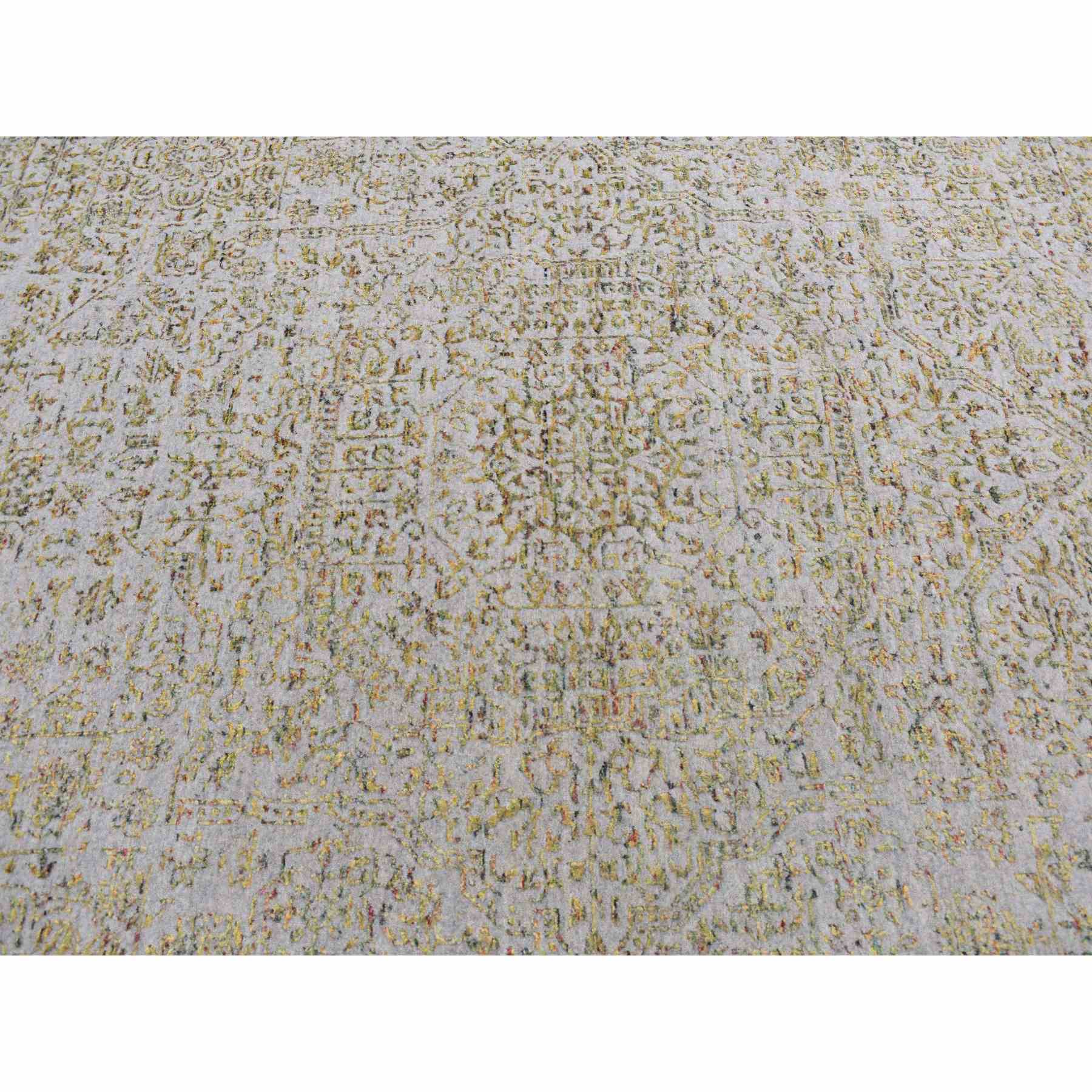 Transitional-Hand-Loomed-Rug-435560