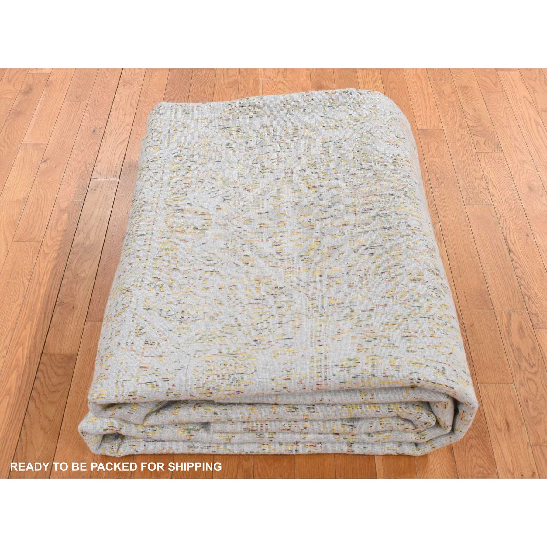 Transitional-Hand-Loomed-Rug-435560