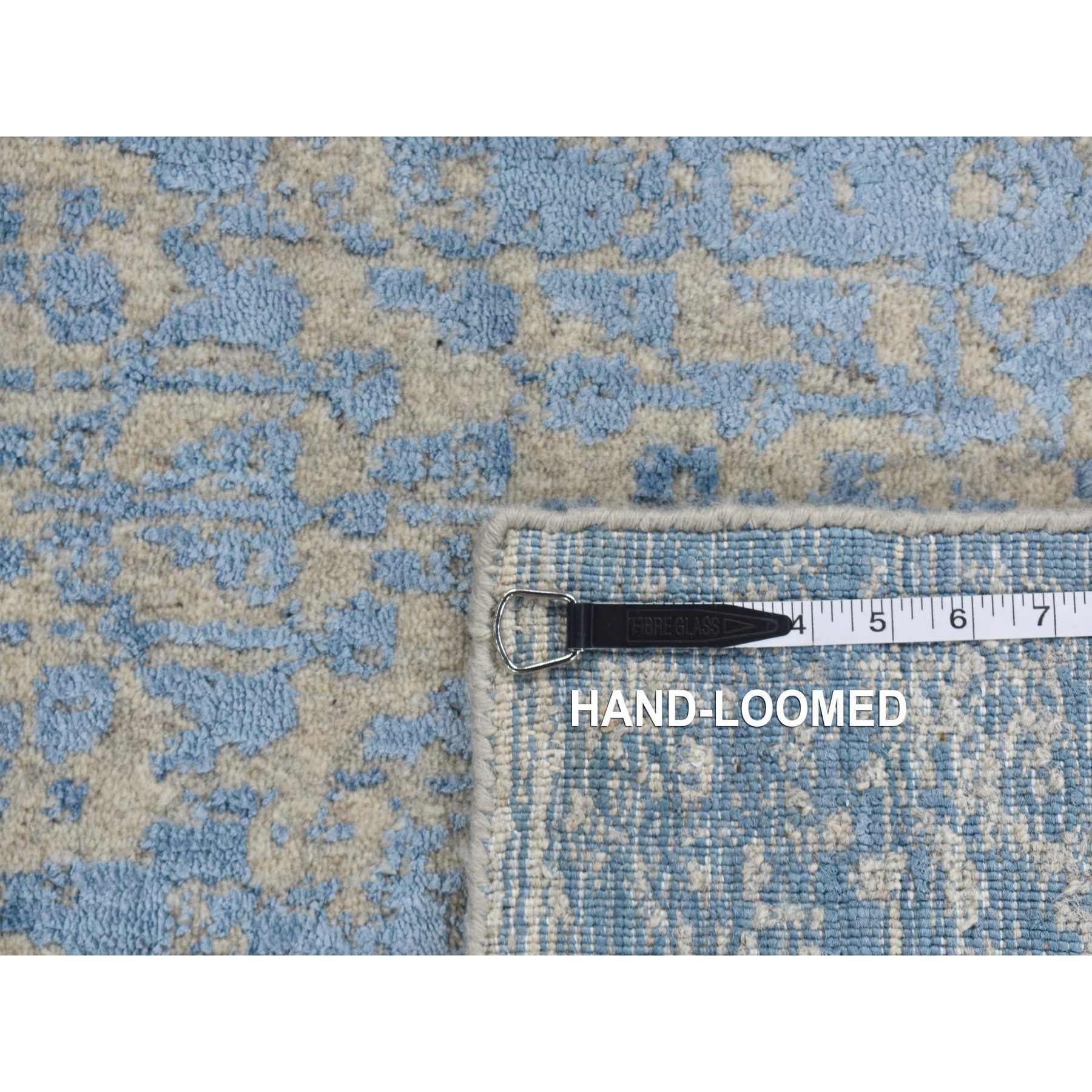 Transitional-Hand-Loomed-Rug-436020