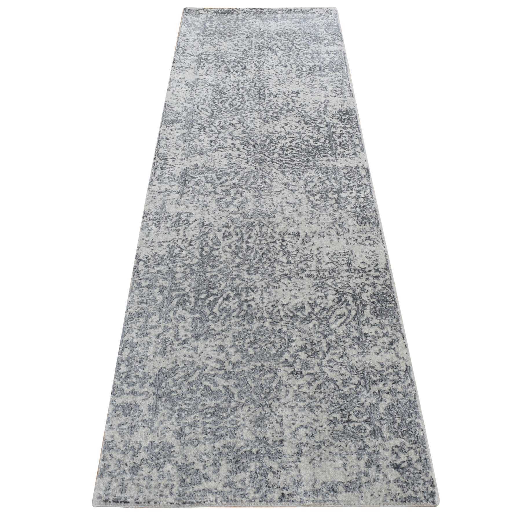 Transitional-Hand-Loomed-Rug-436140