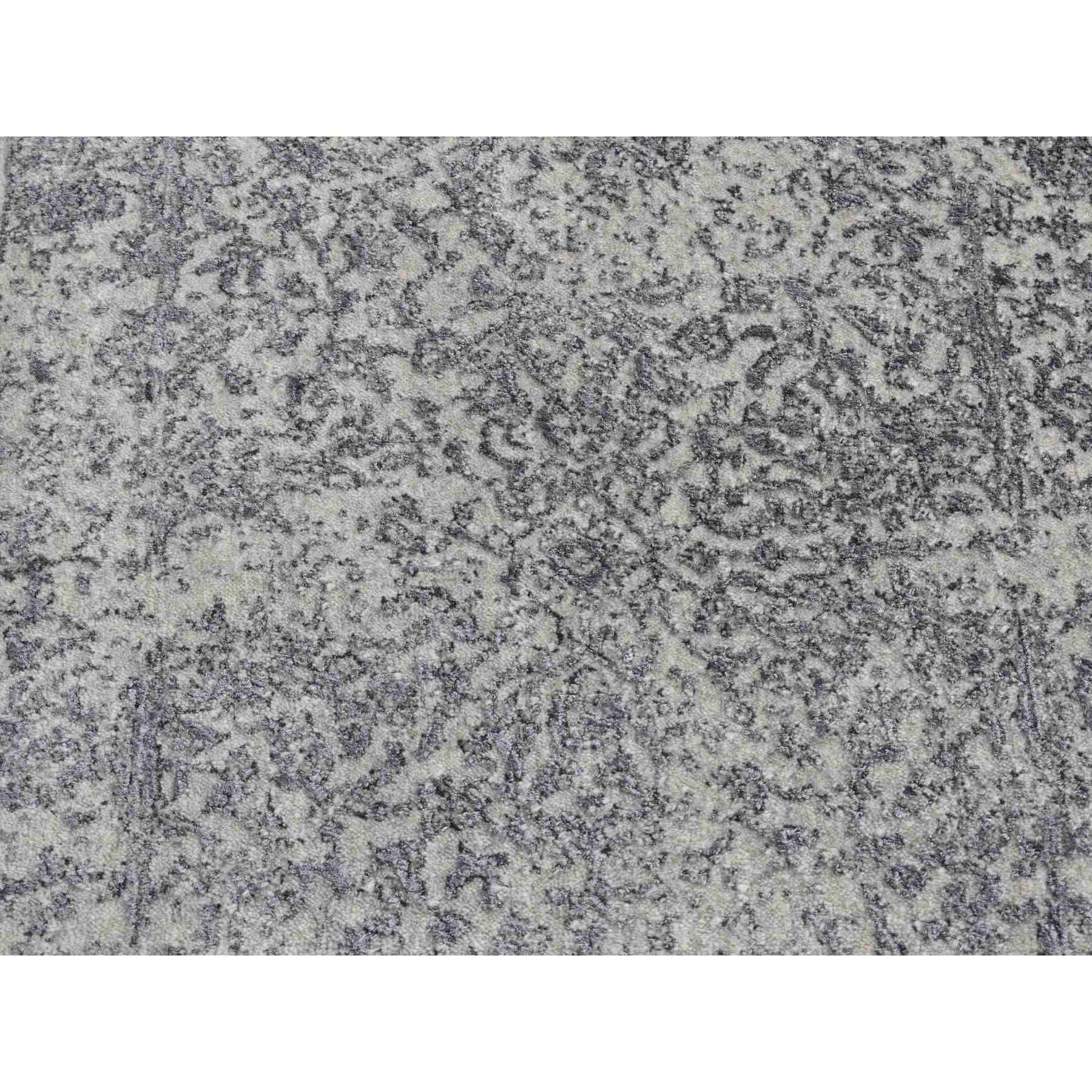 Transitional-Hand-Loomed-Rug-436140