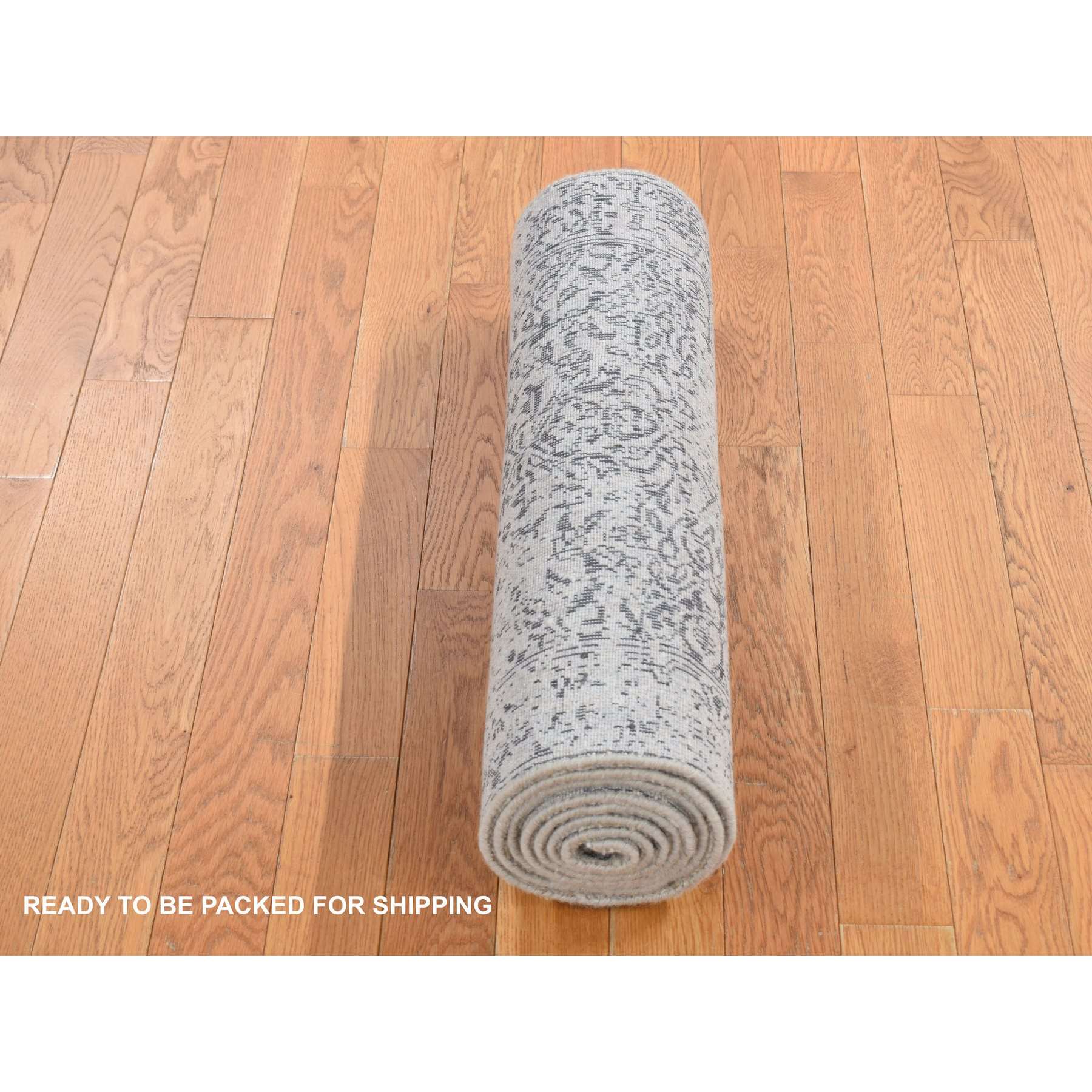 Transitional-Hand-Loomed-Rug-436140