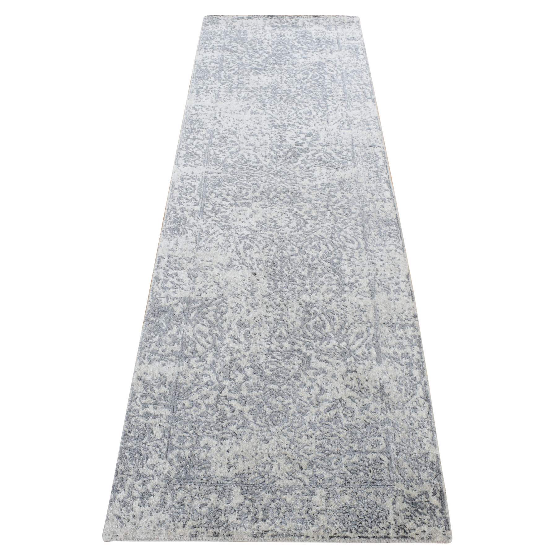 Transitional-Hand-Loomed-Rug-436185