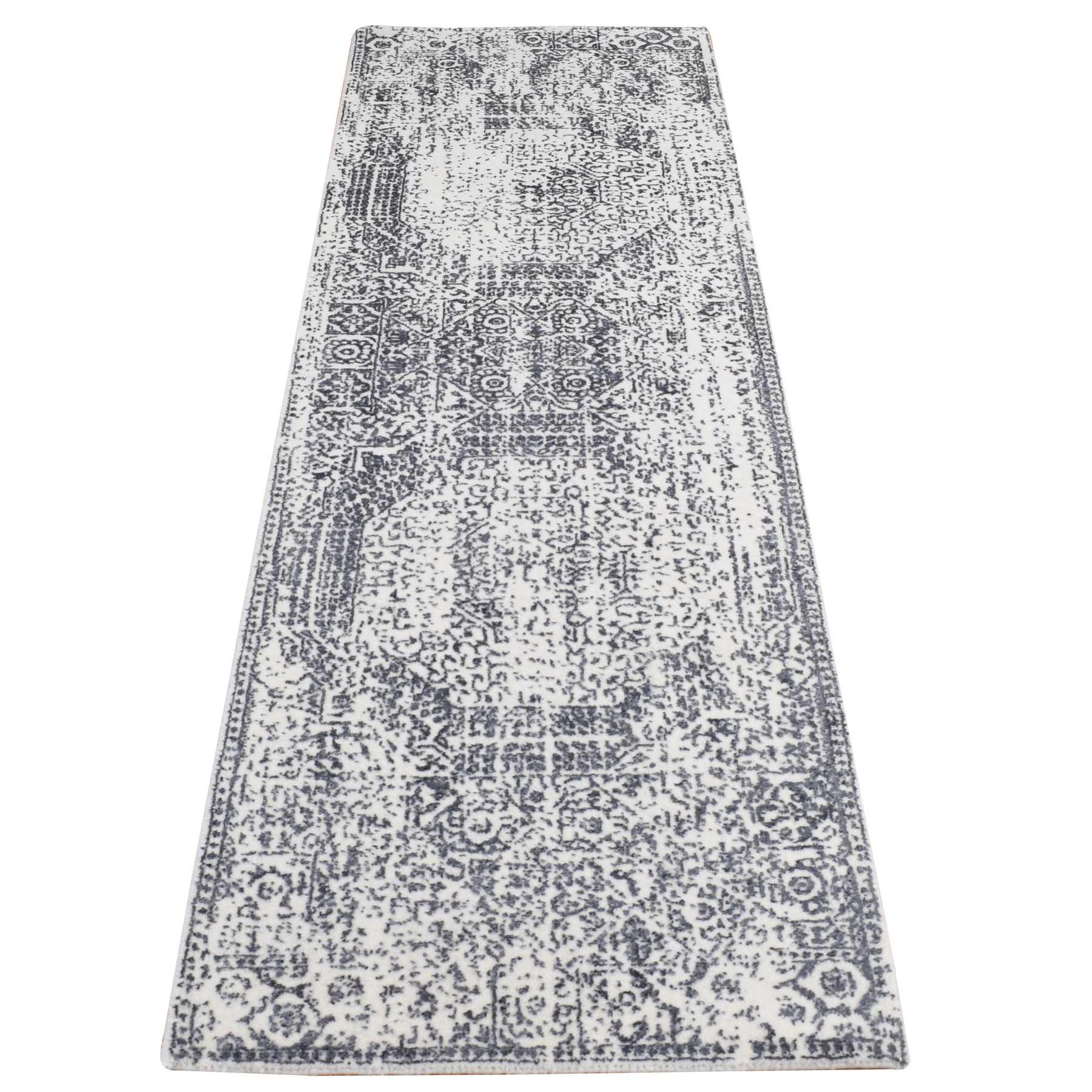 Transitional-Hand-Loomed-Rug-436475