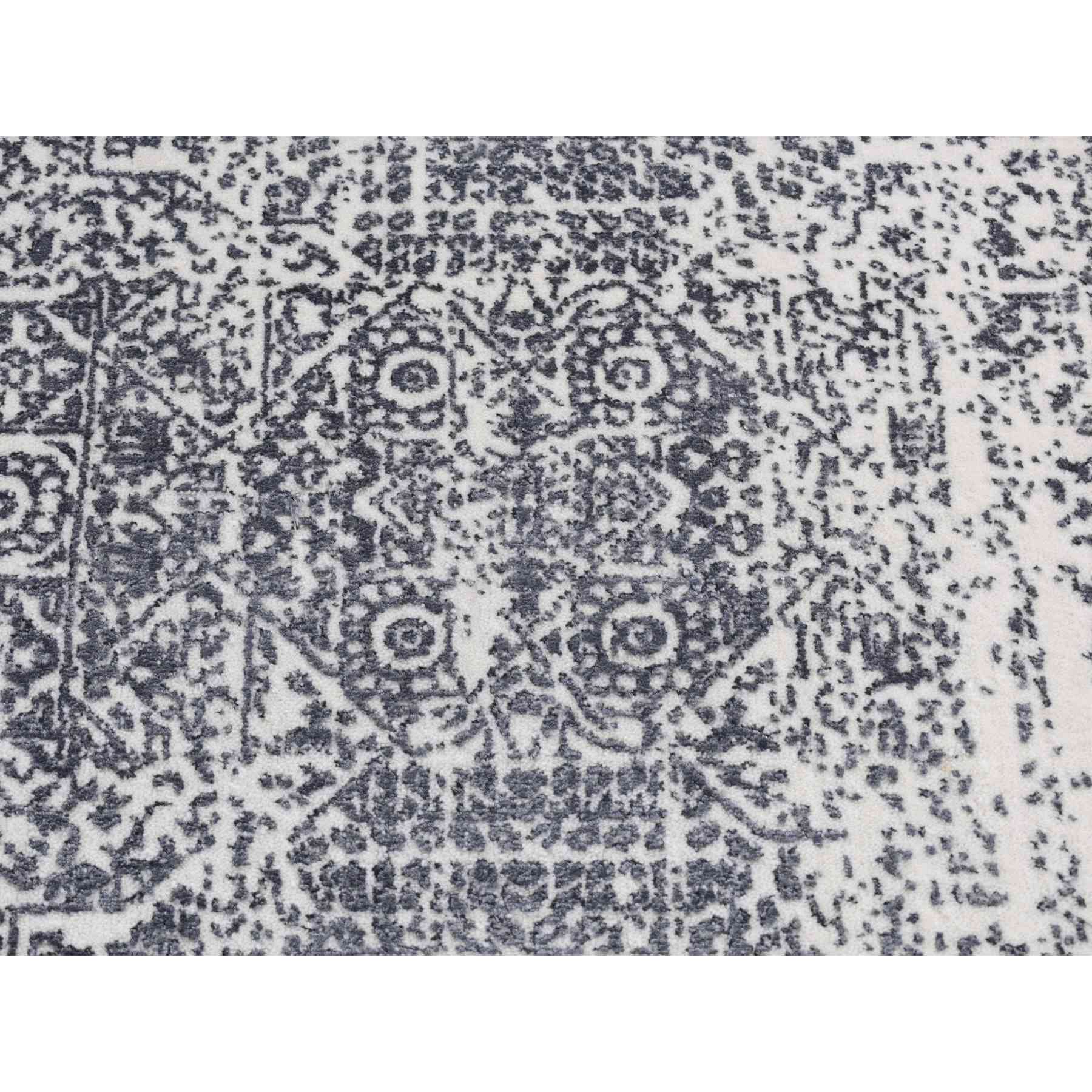 Transitional-Hand-Loomed-Rug-436475
