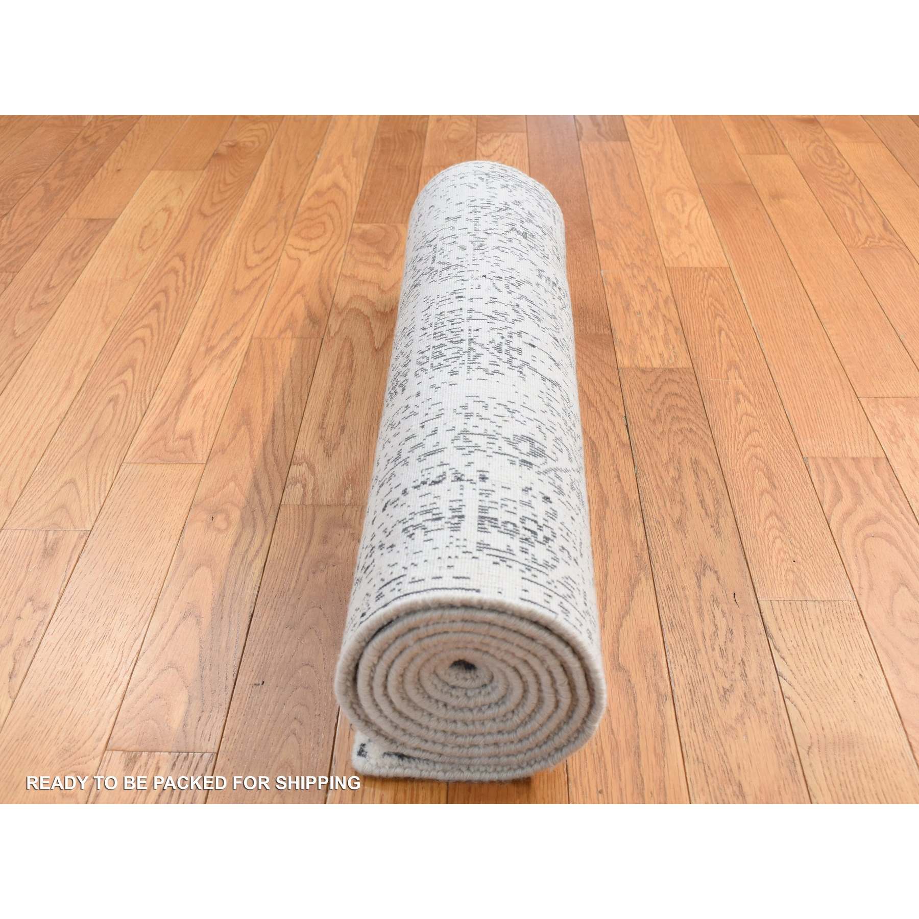 Transitional-Hand-Loomed-Rug-436475