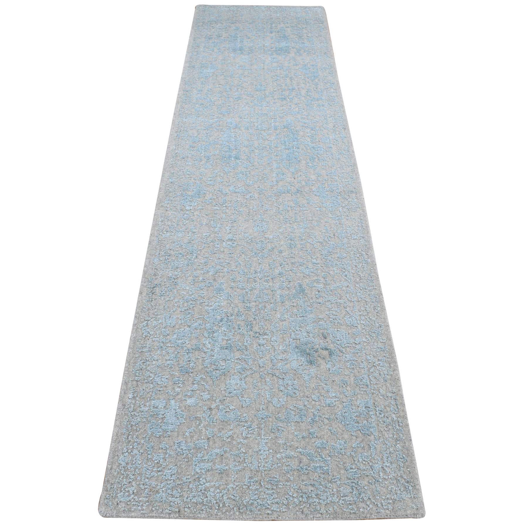 Transitional-Hand-Loomed-Rug-436485
