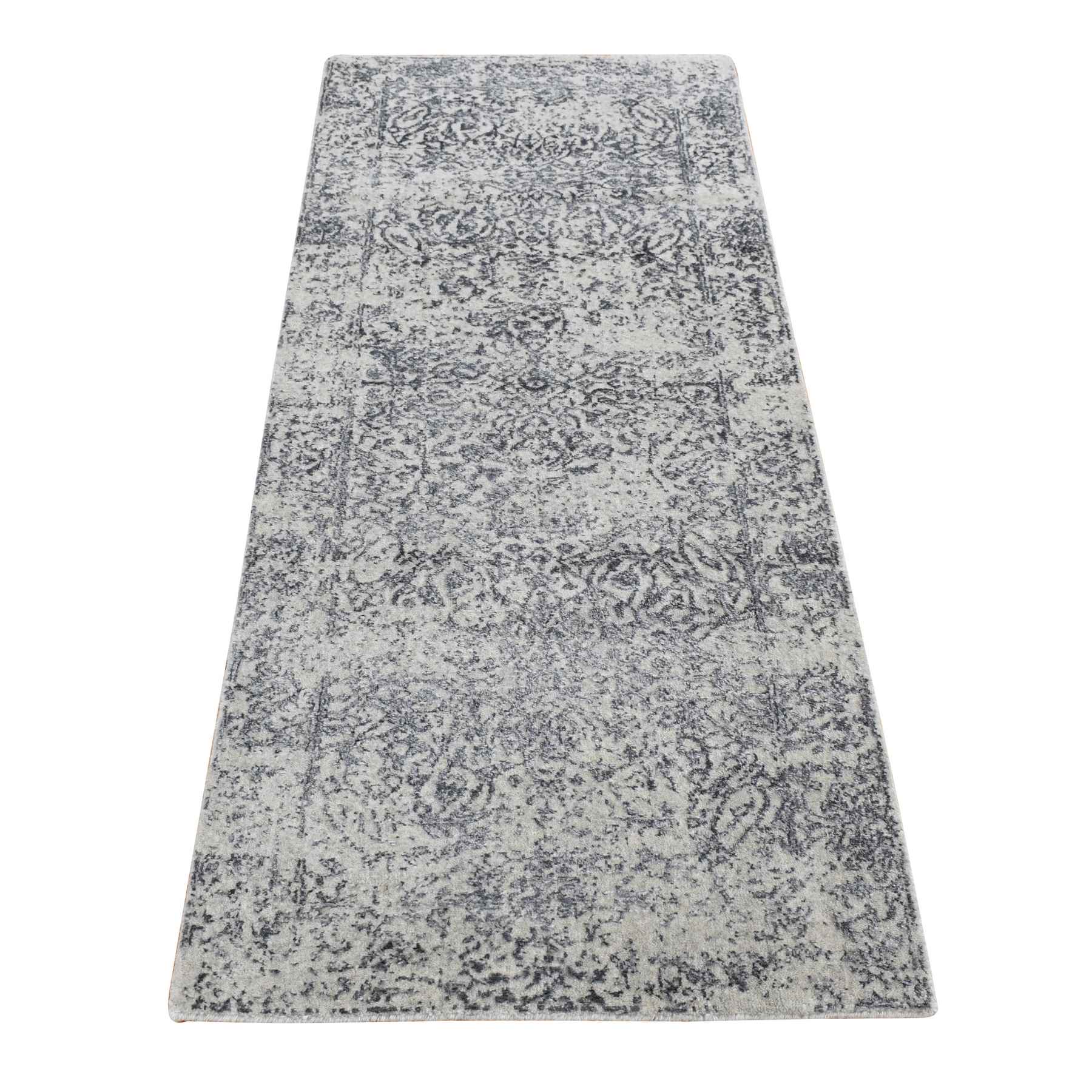 Transitional-Hand-Loomed-Rug-436640