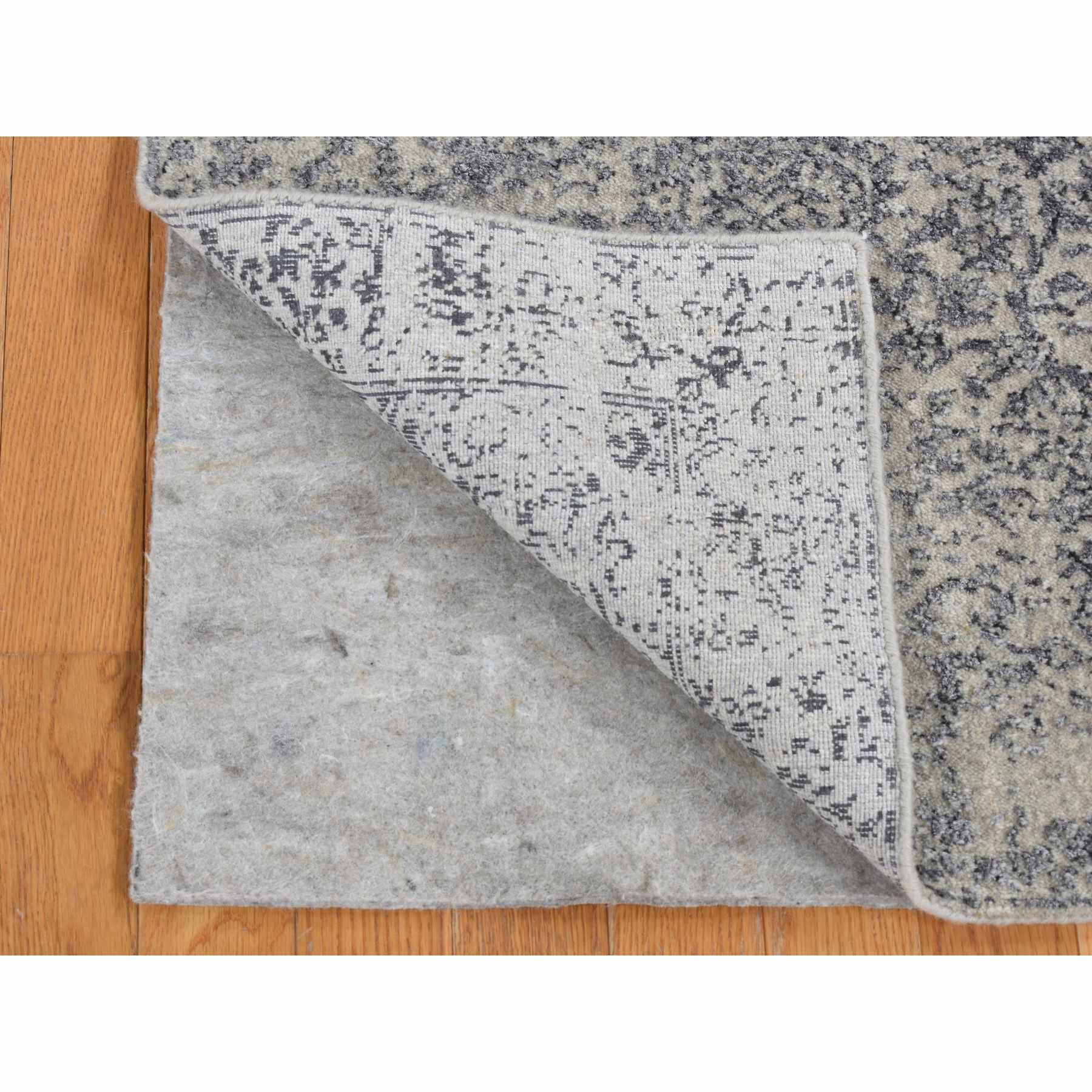 Transitional-Hand-Loomed-Rug-436640