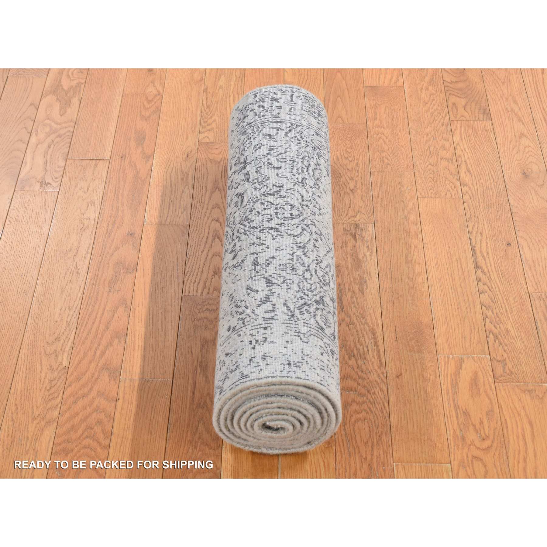 Transitional-Hand-Loomed-Rug-436640