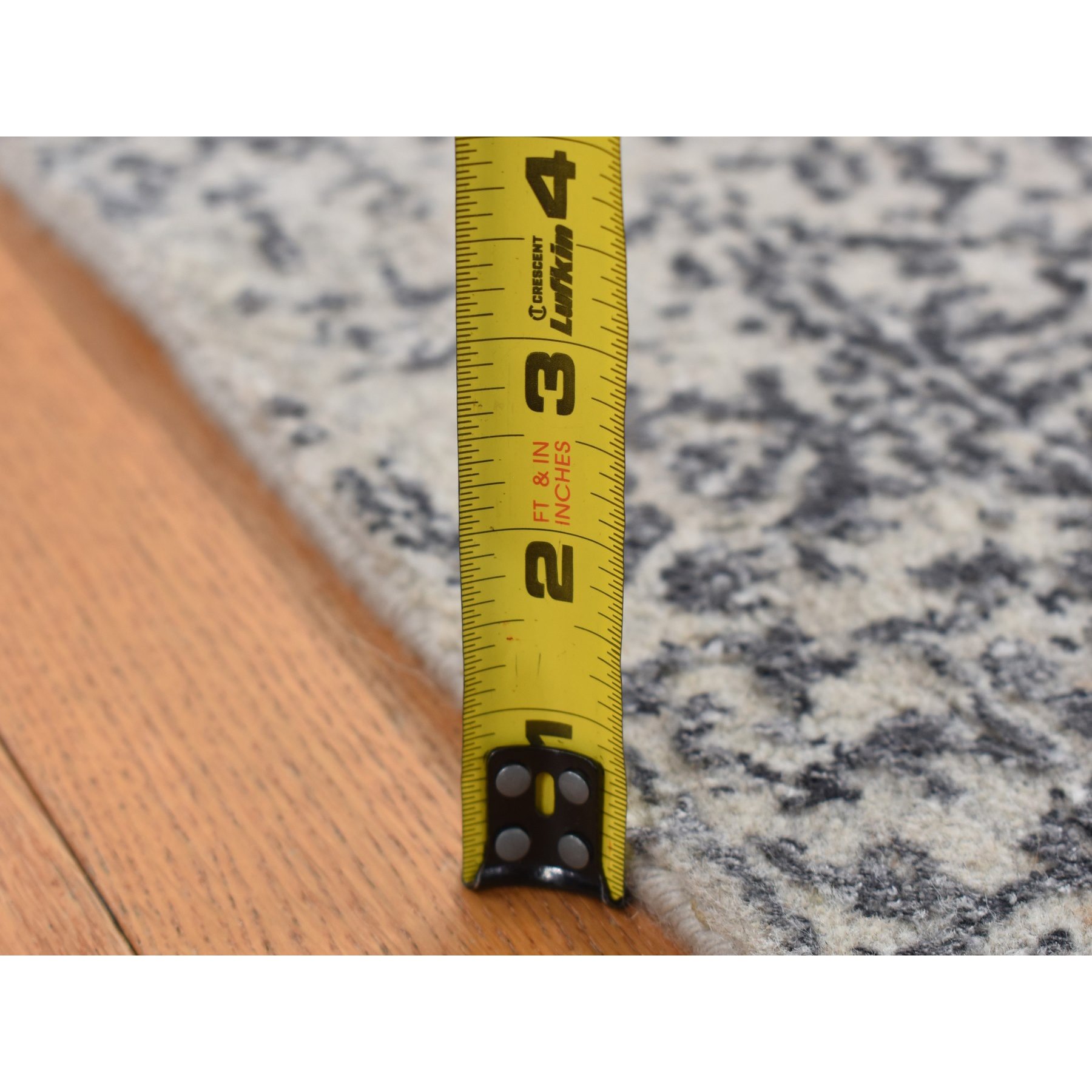 Transitional-Hand-Loomed-Rug-436640