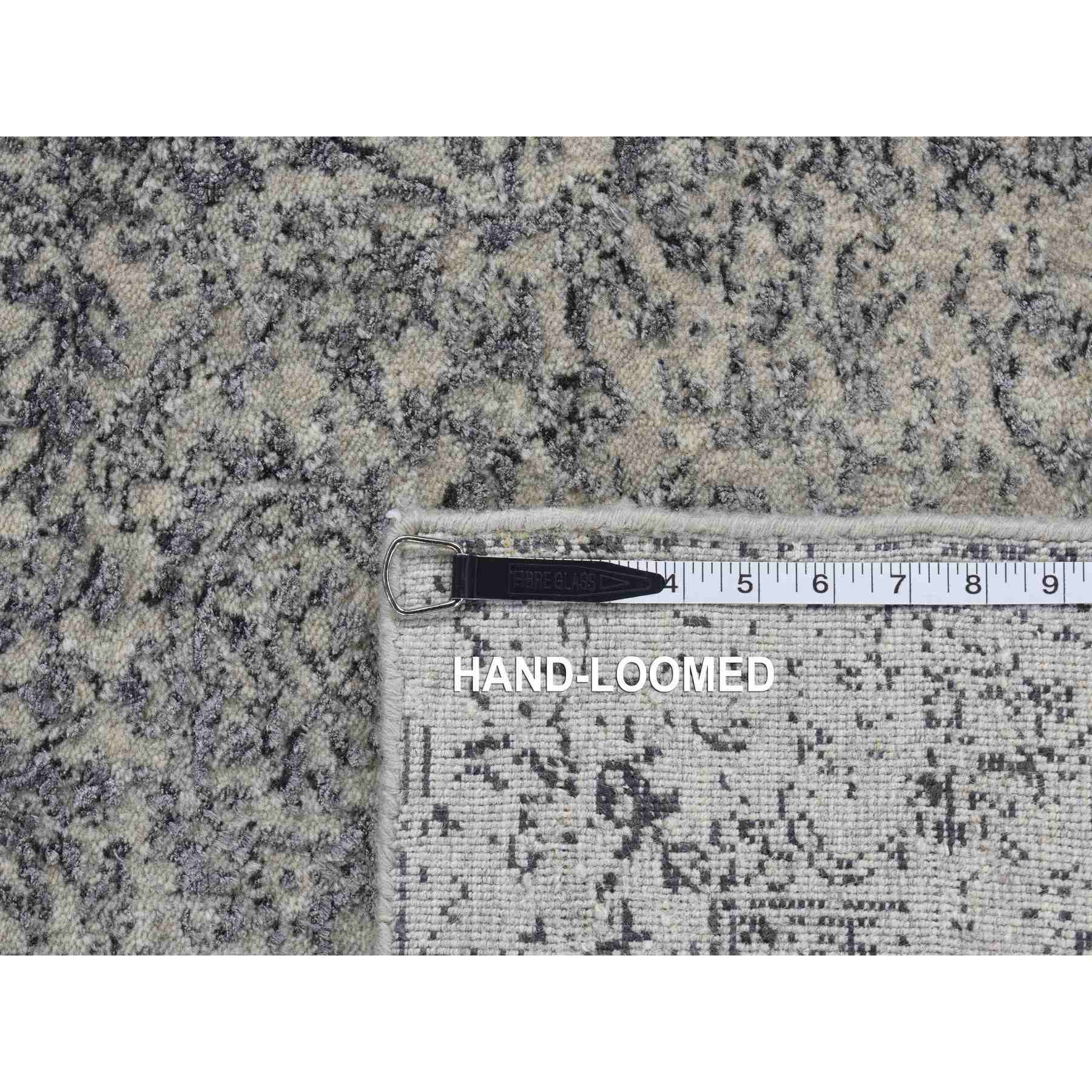 Transitional-Hand-Loomed-Rug-436640