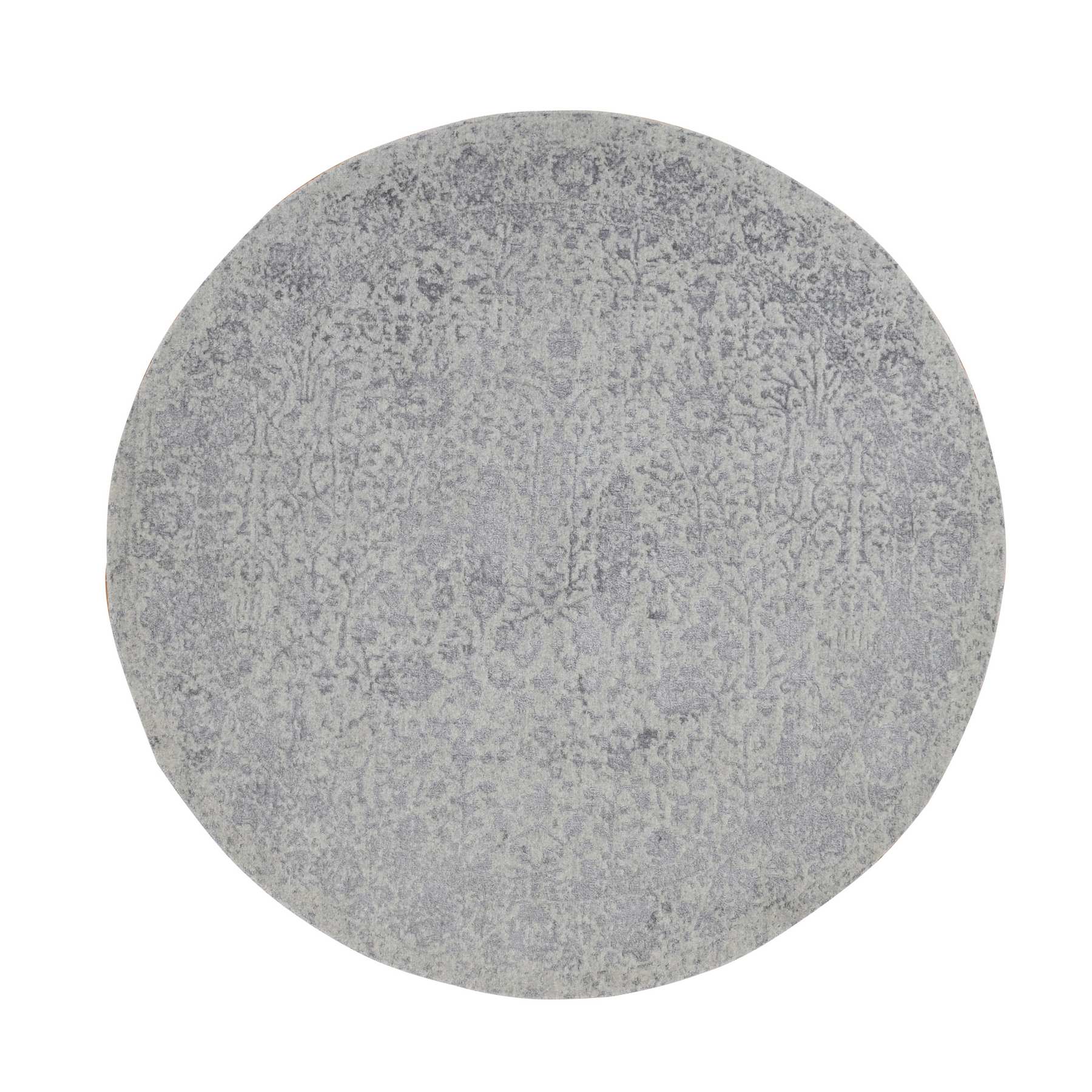 Transitional-Hand-Loomed-Rug-436795