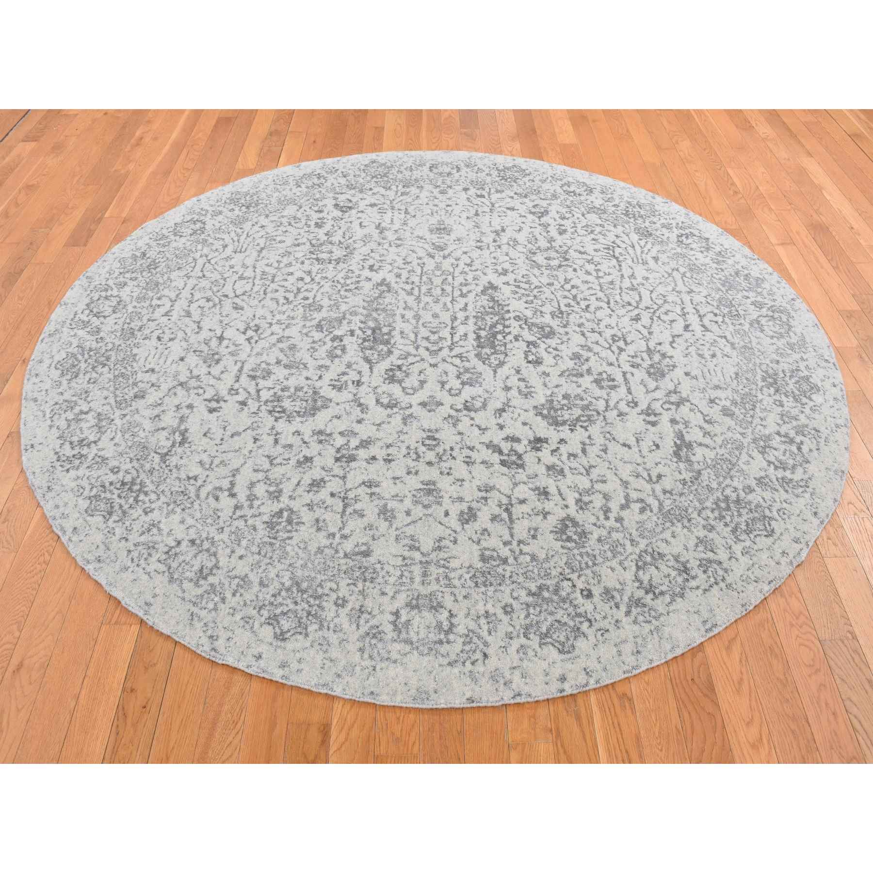 Transitional-Hand-Loomed-Rug-436795