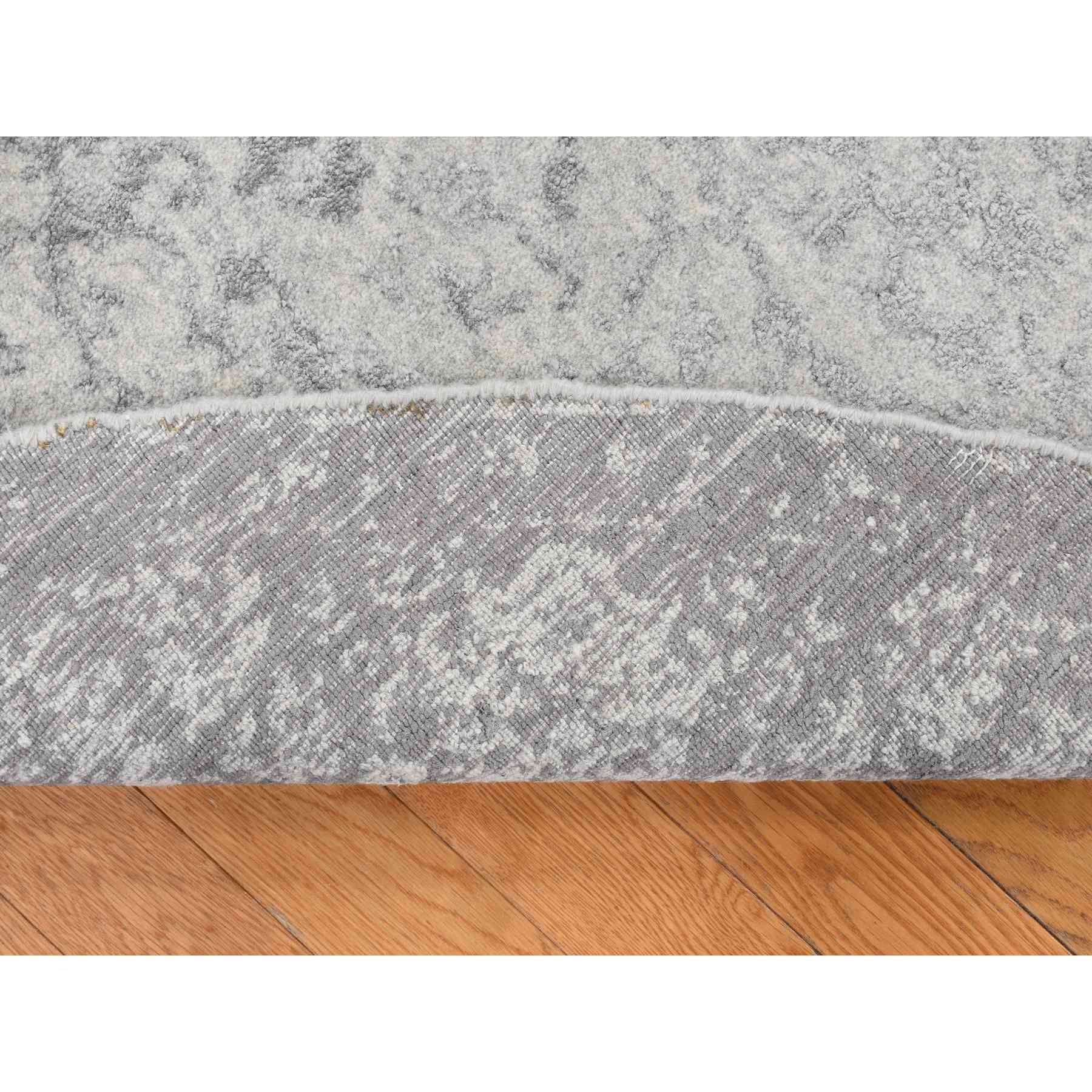 Transitional-Hand-Loomed-Rug-436795