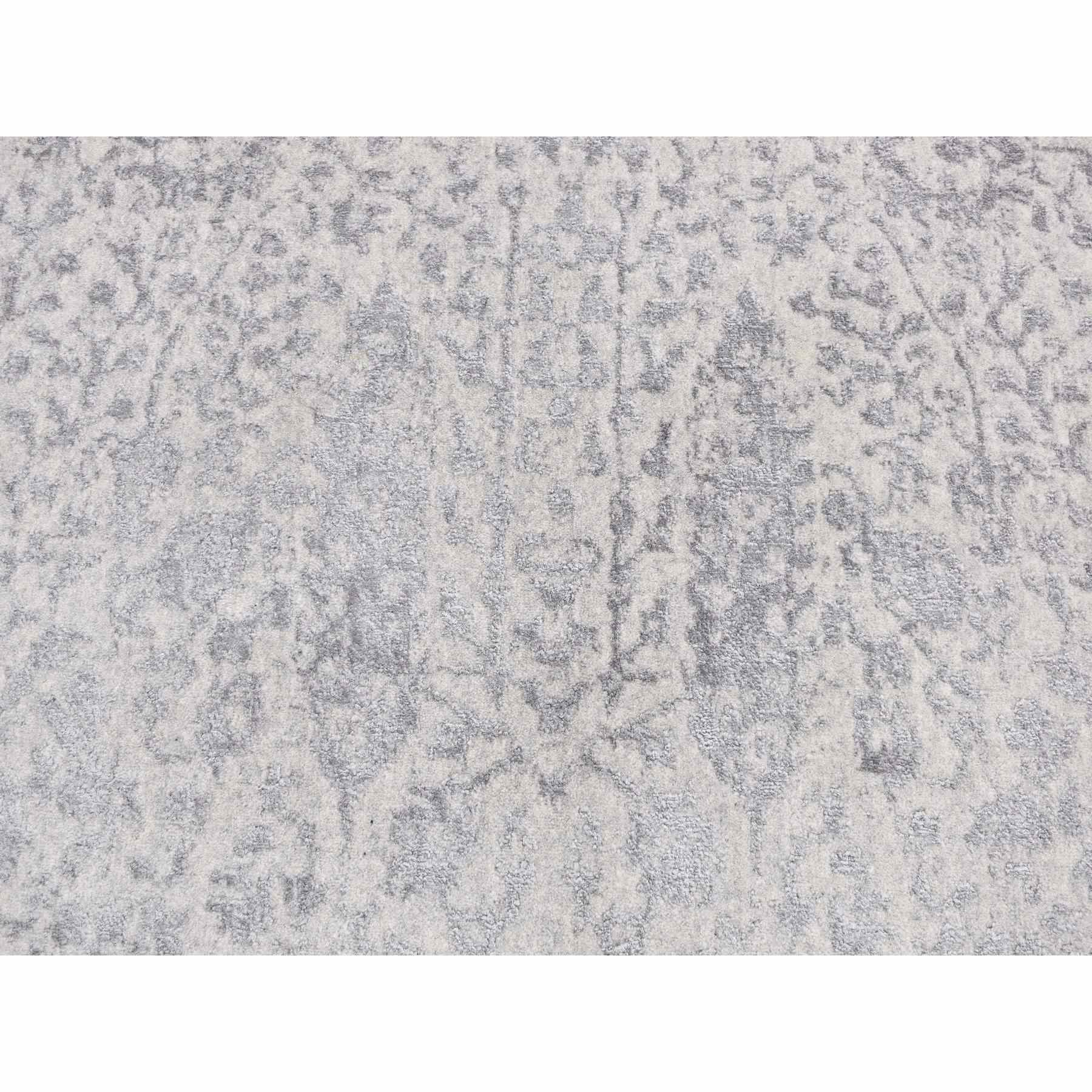 Transitional-Hand-Loomed-Rug-436795