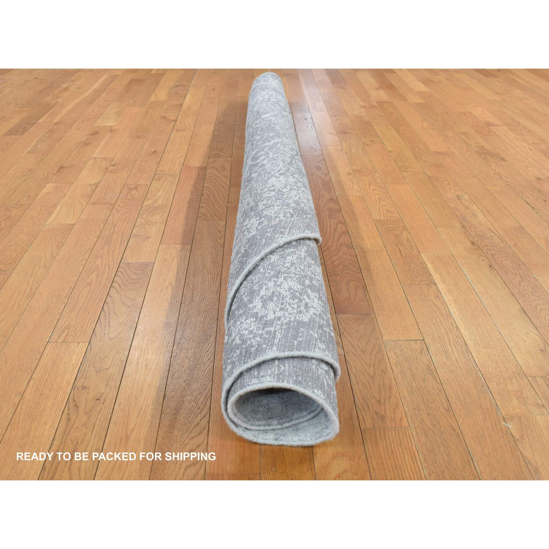 Transitional-Hand-Loomed-Rug-436795