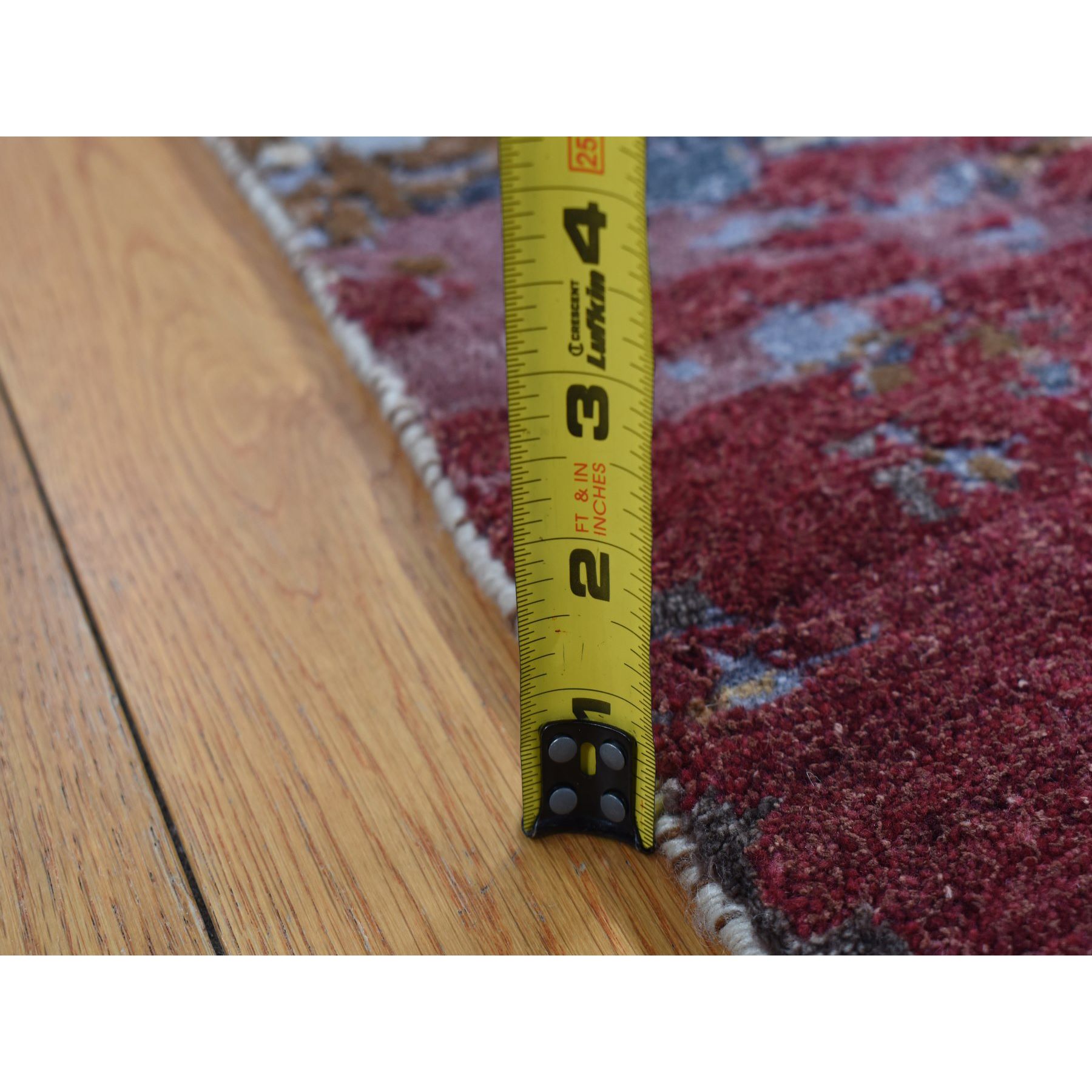 Wool-and-Silk-Hand-Knotted-Rug-436055