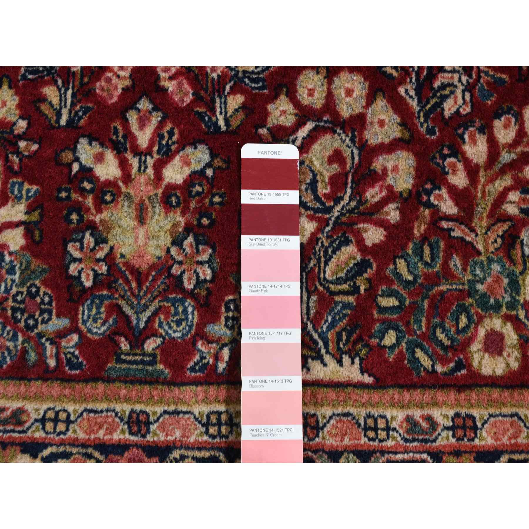Antique-Hand-Knotted-Rug-438200