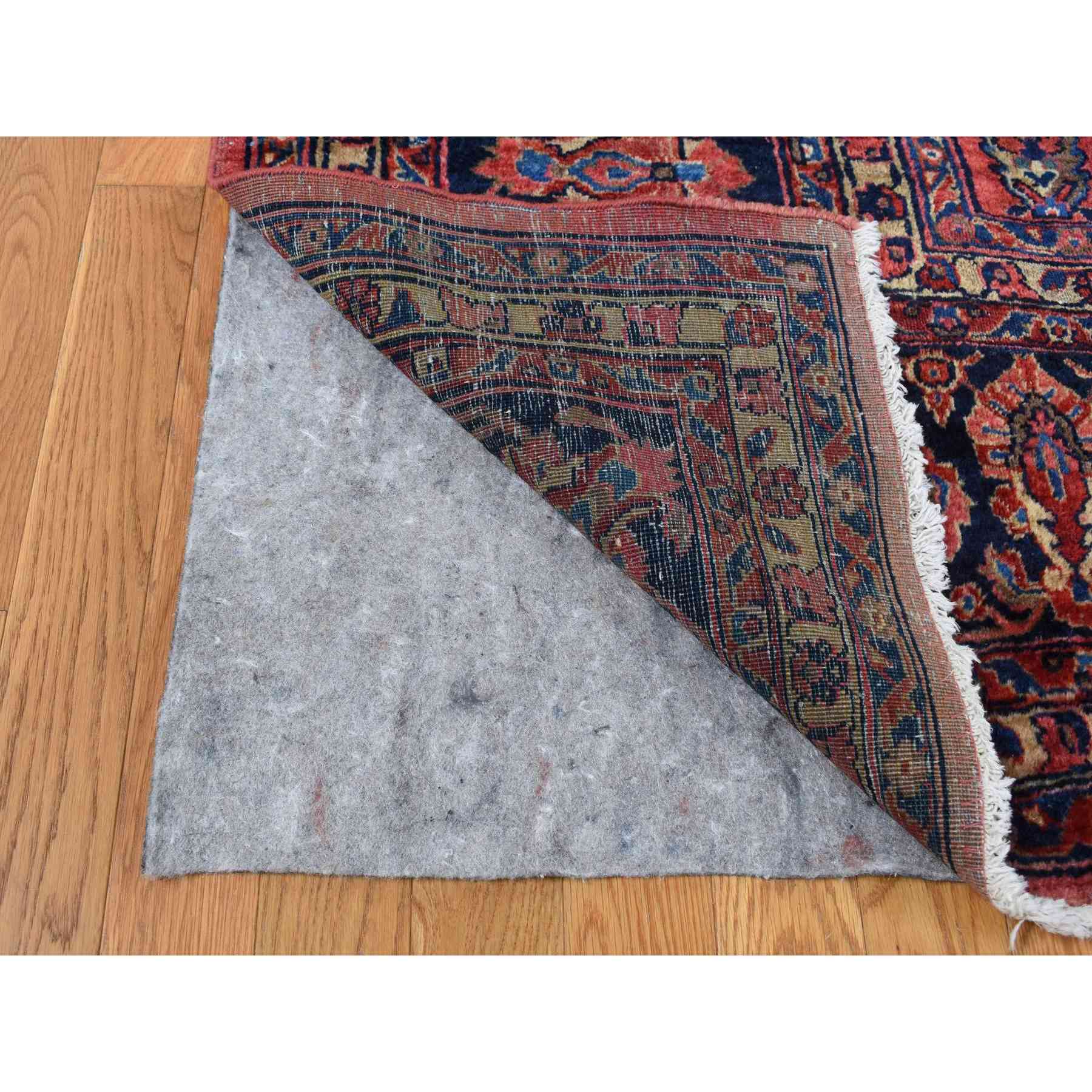 Antique-Hand-Knotted-Rug-438205