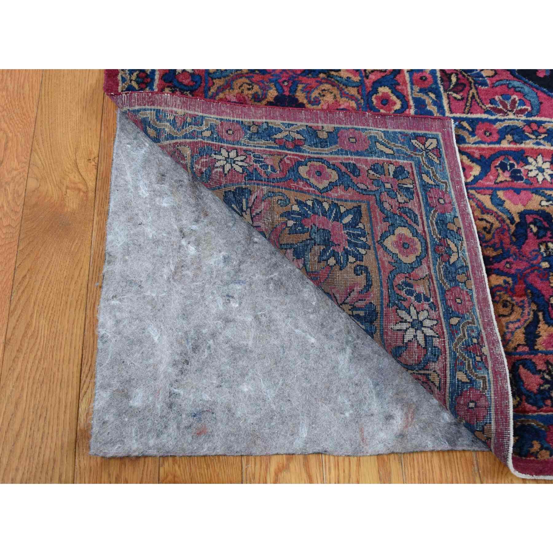 Antique-Hand-Knotted-Rug-438210