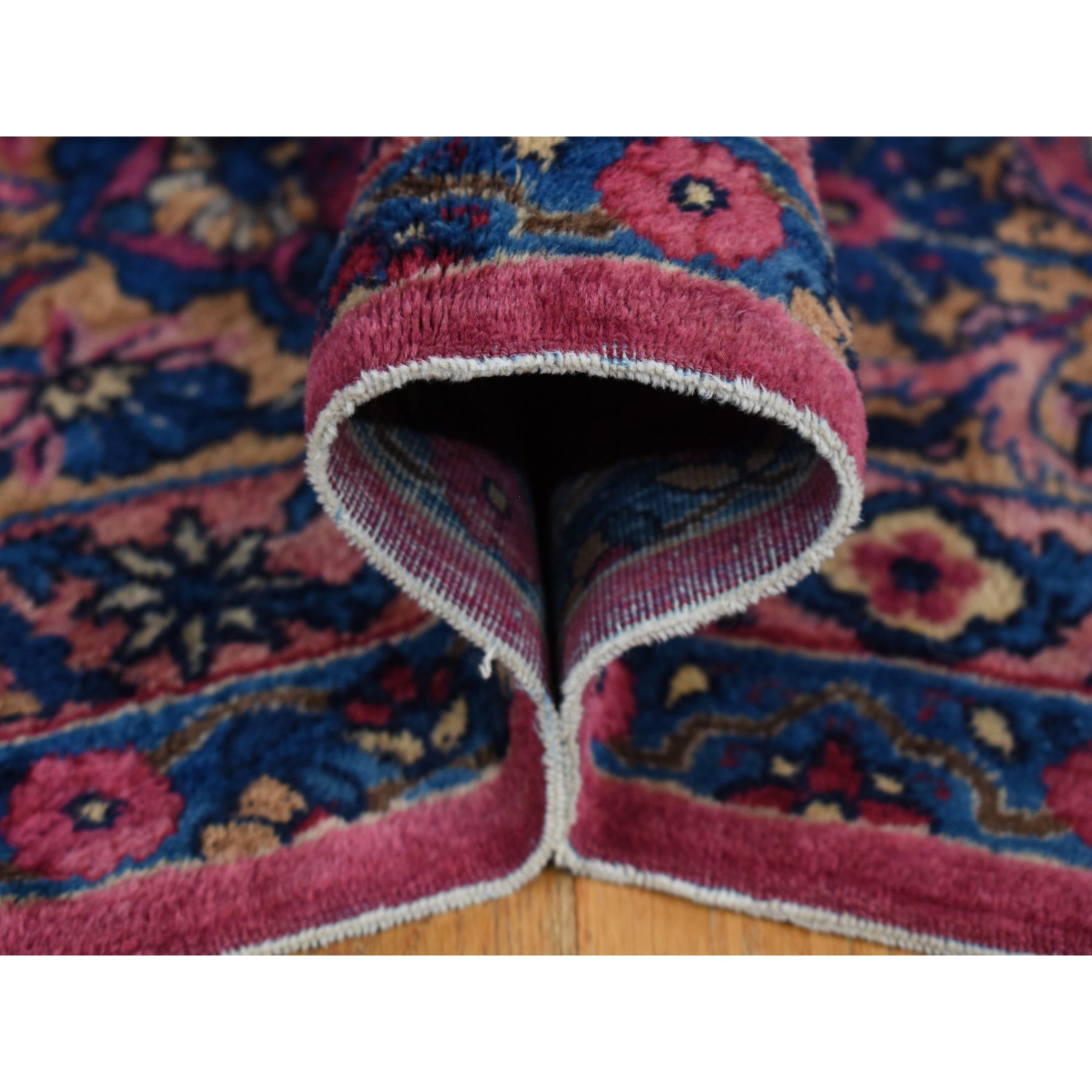 Antique-Hand-Knotted-Rug-438210