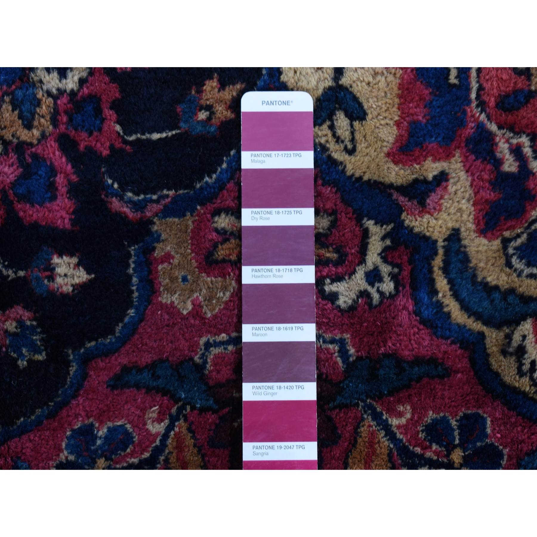 Antique-Hand-Knotted-Rug-438210