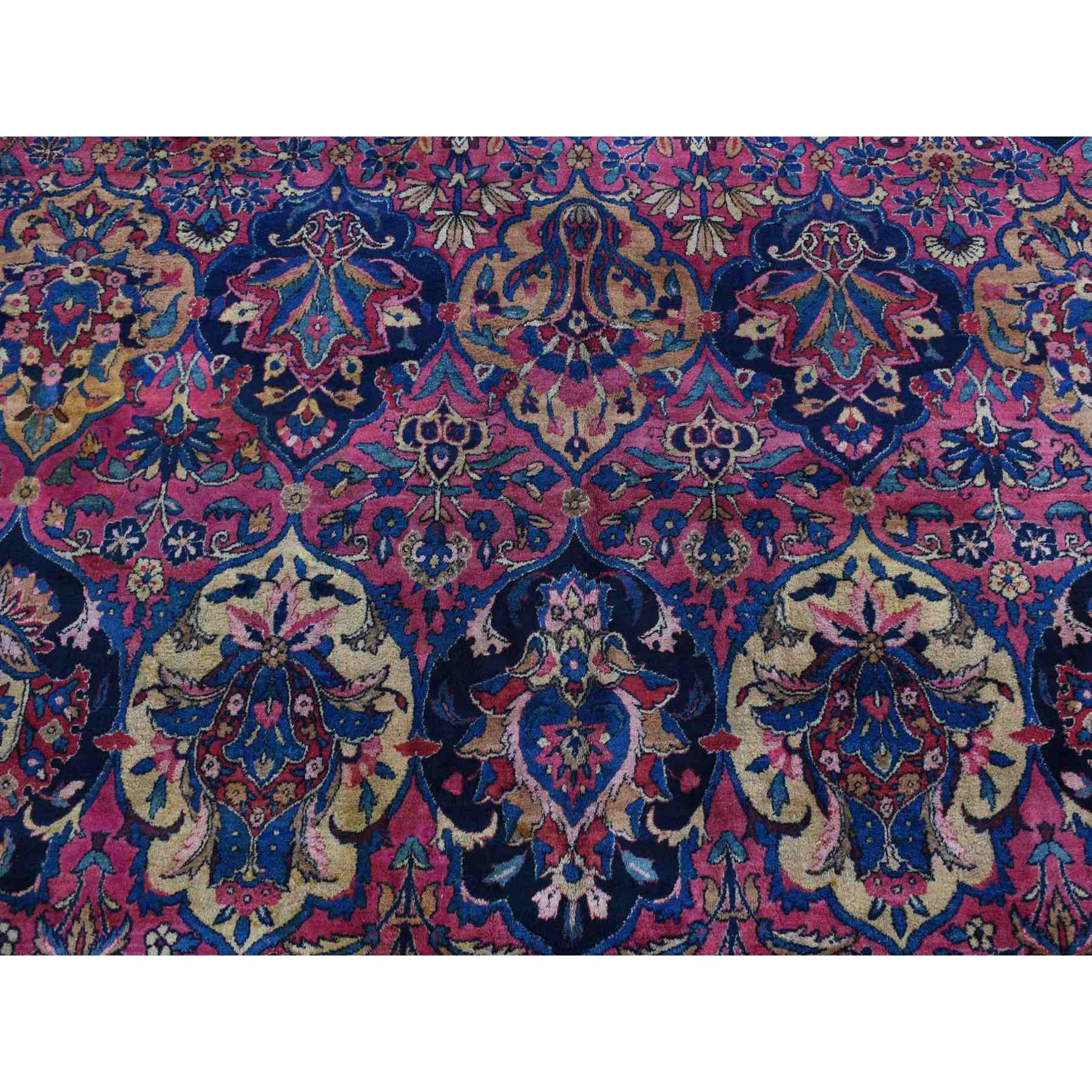 Antique-Hand-Knotted-Rug-438210