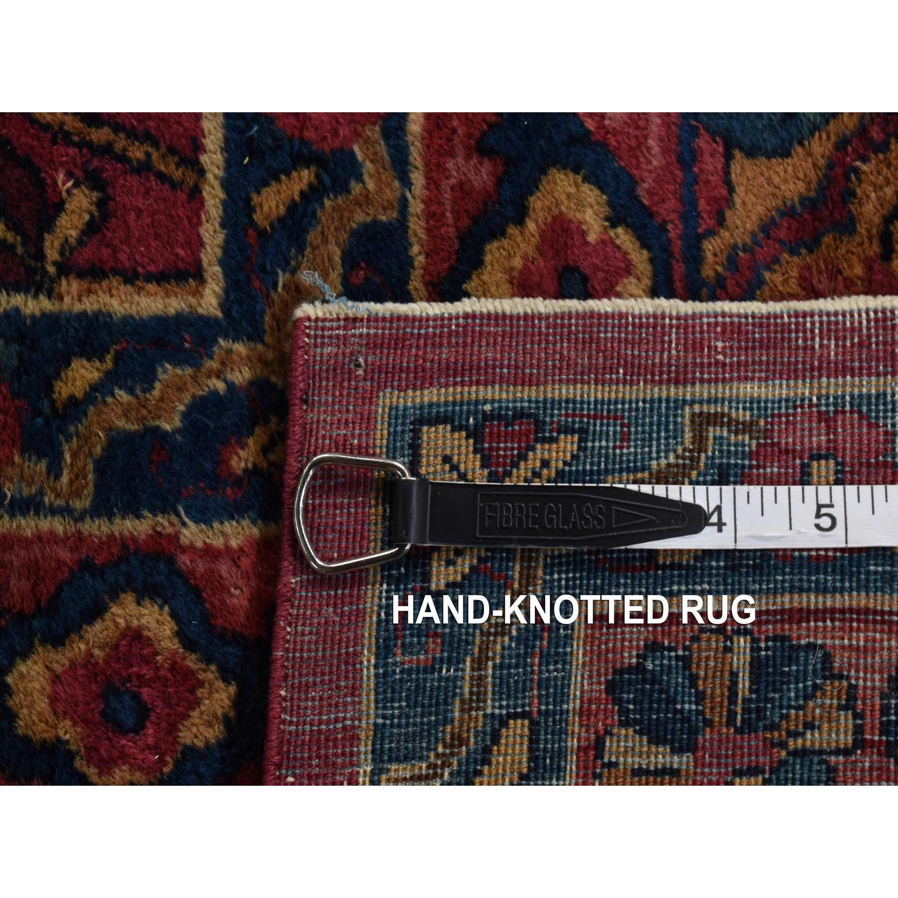 Antique-Hand-Knotted-Rug-438210