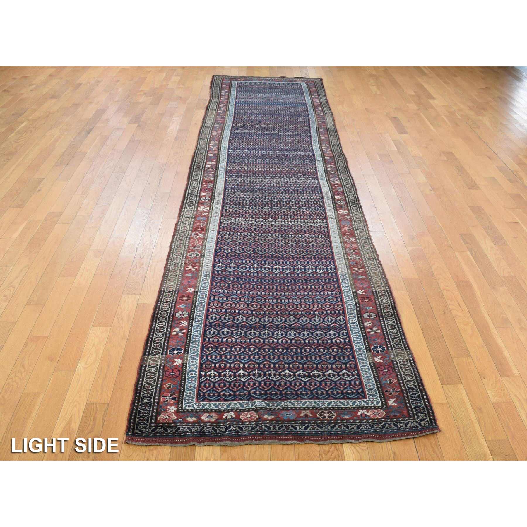 Antique-Hand-Knotted-Rug-439570
