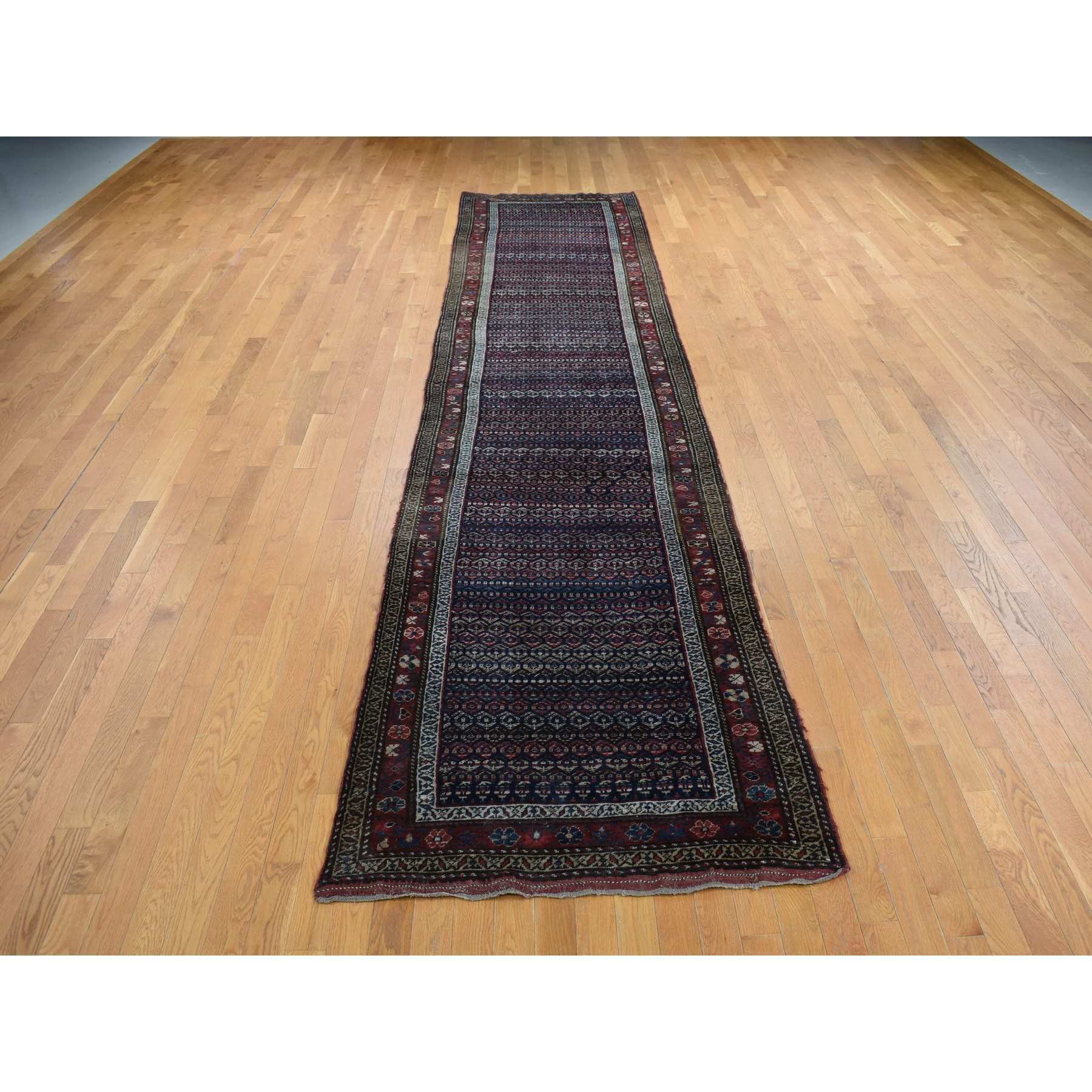 Antique-Hand-Knotted-Rug-439570