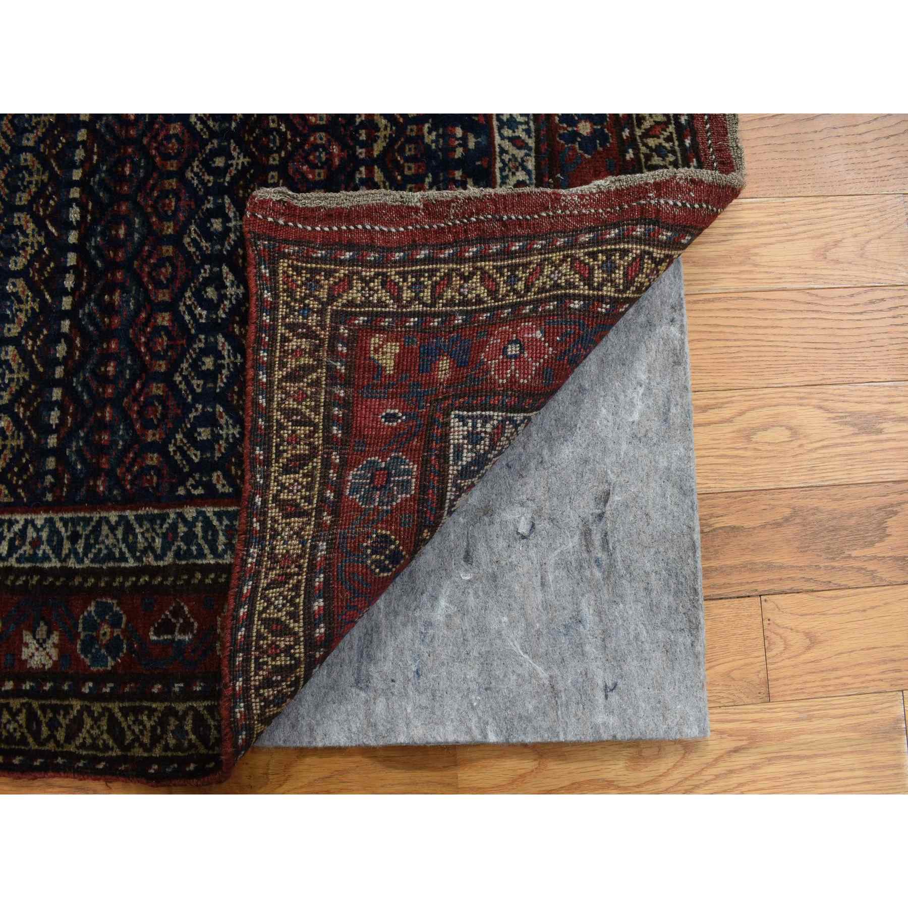 Antique-Hand-Knotted-Rug-439570