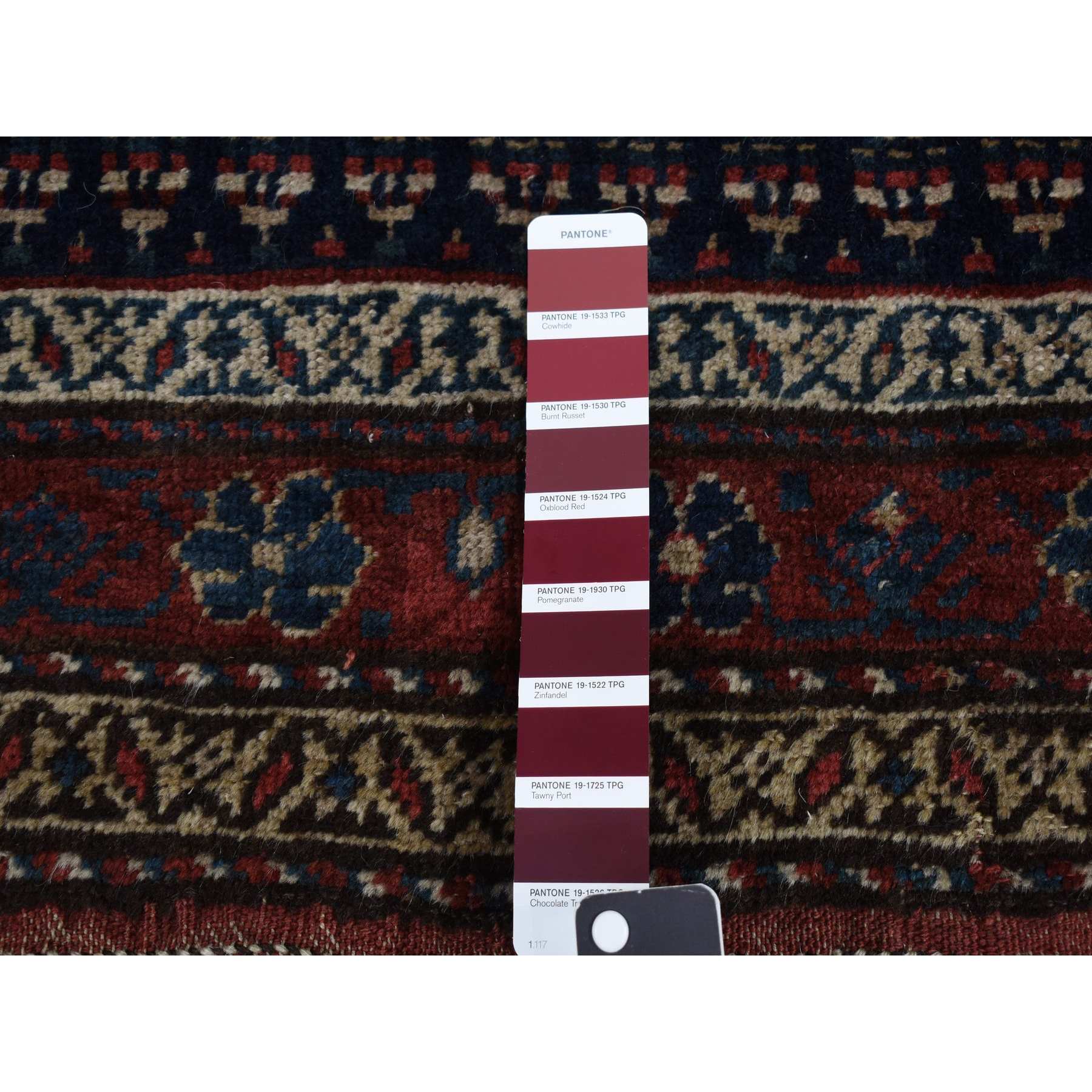 Antique-Hand-Knotted-Rug-439570