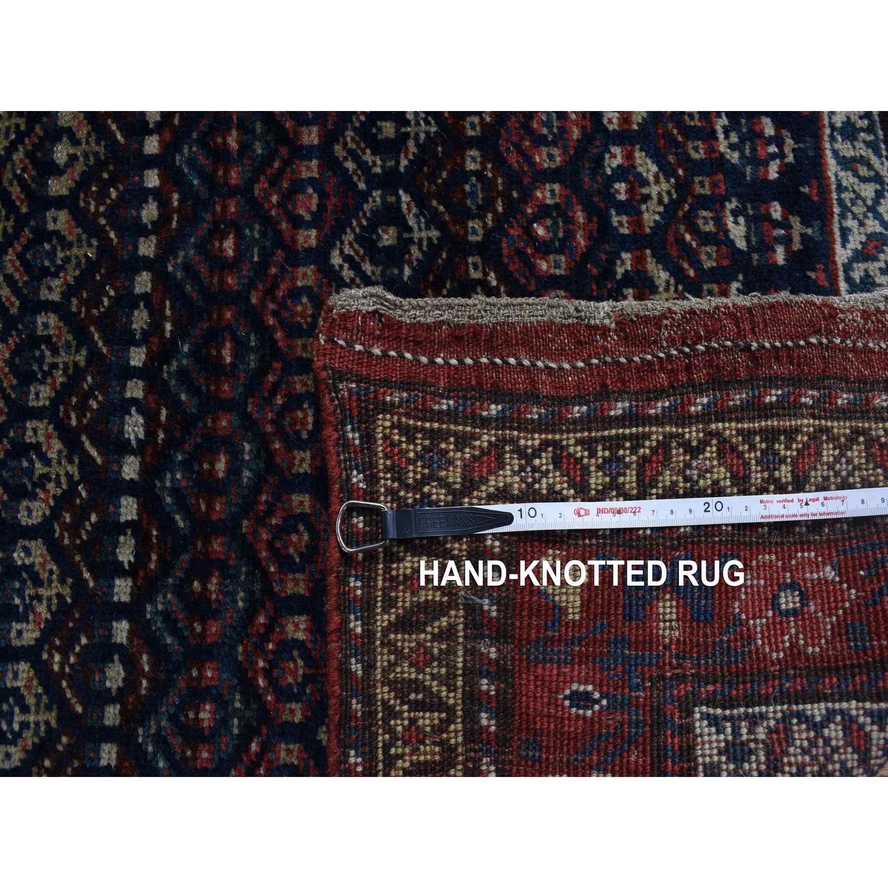 Antique-Hand-Knotted-Rug-439570