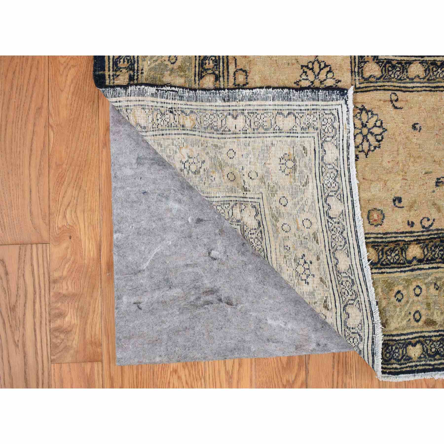 Antique-Hand-Knotted-Rug-439695
