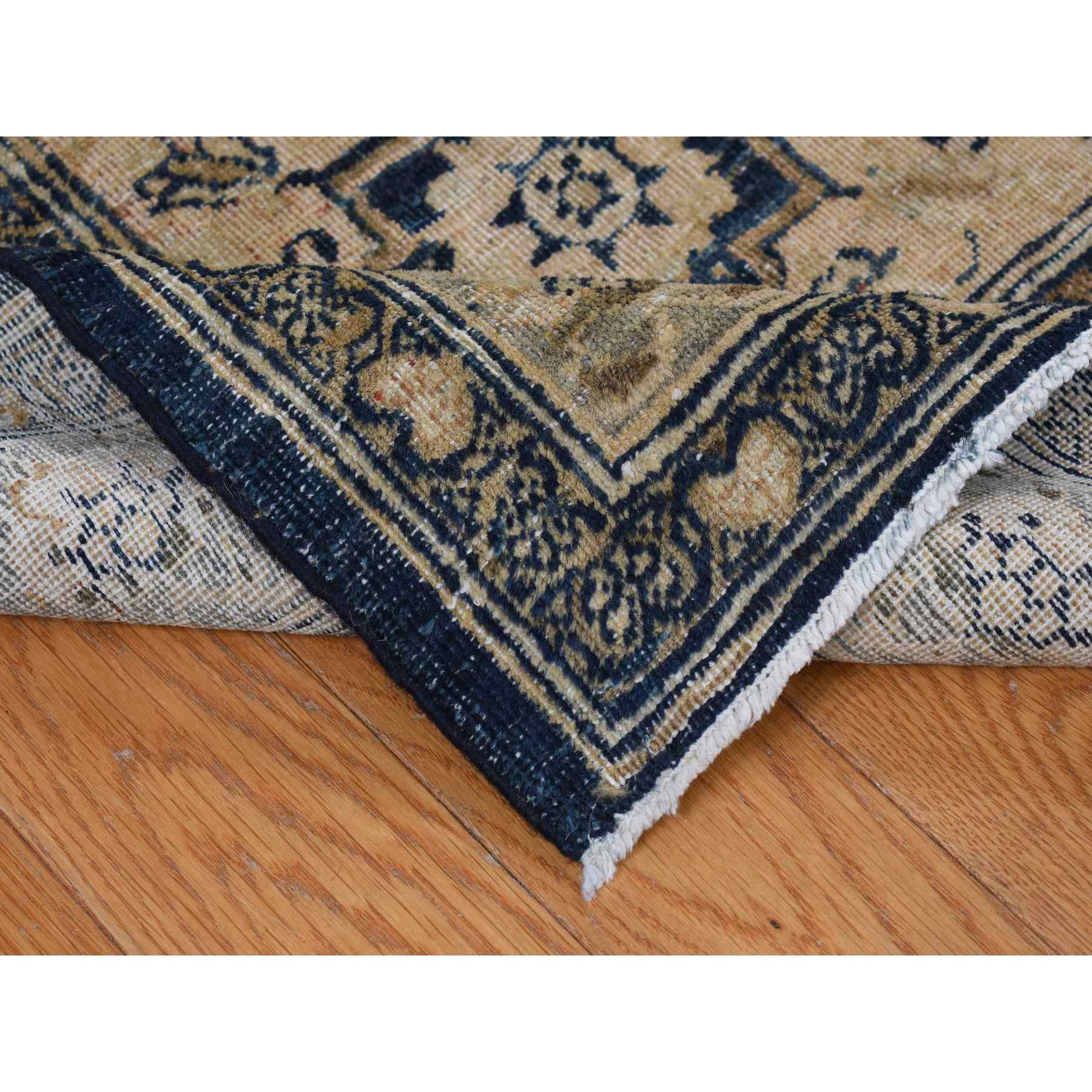 Antique-Hand-Knotted-Rug-439695