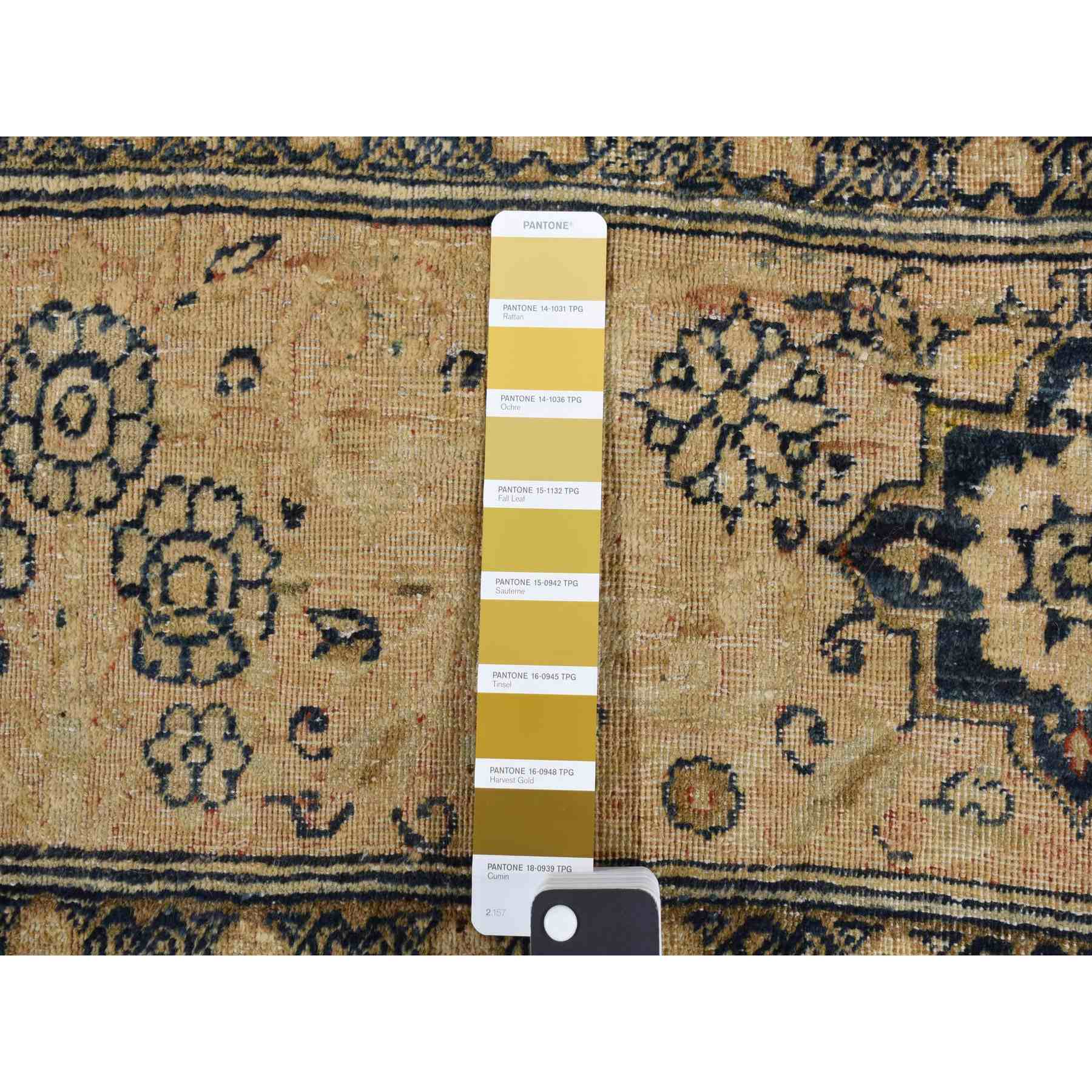Antique-Hand-Knotted-Rug-439695