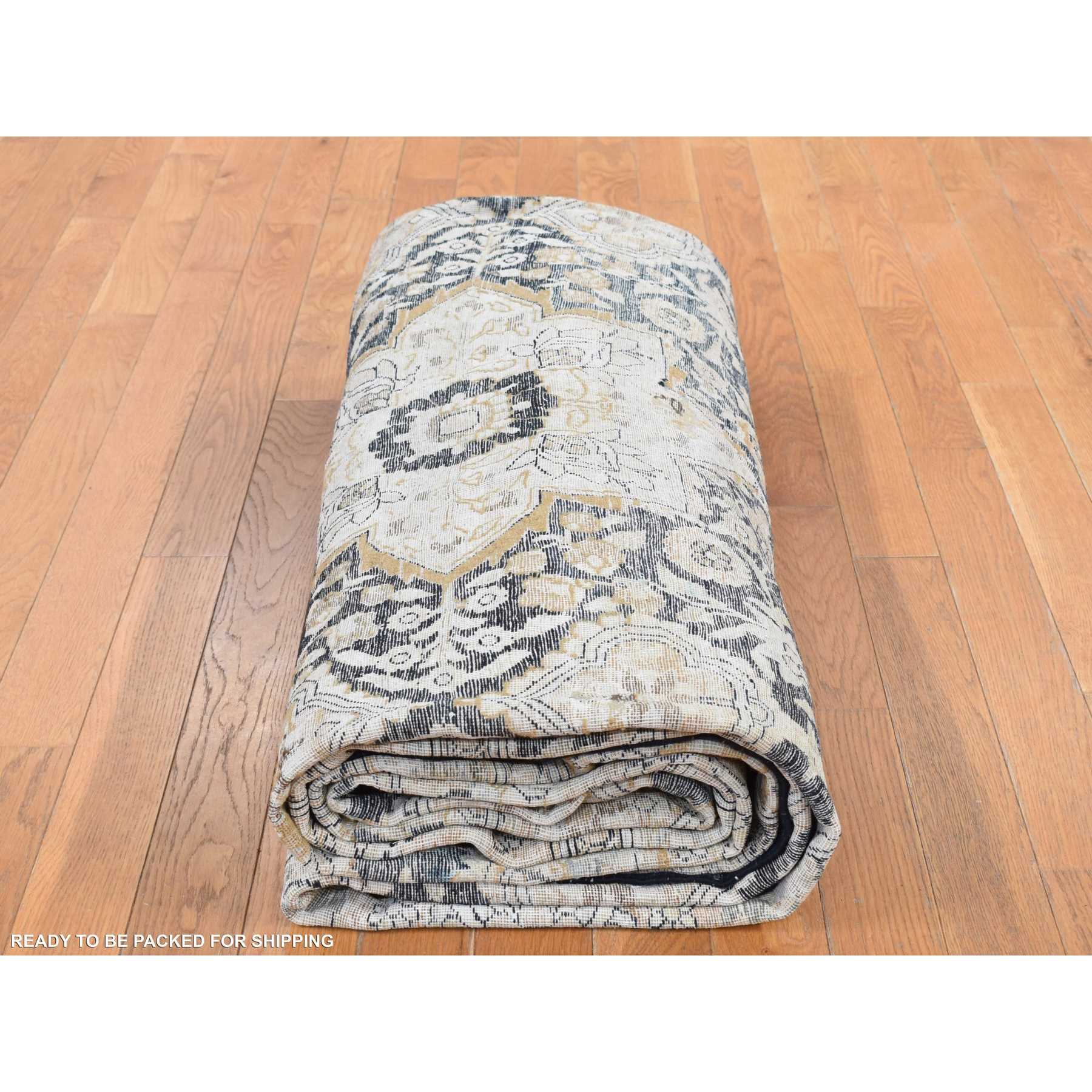 Antique-Hand-Knotted-Rug-439695