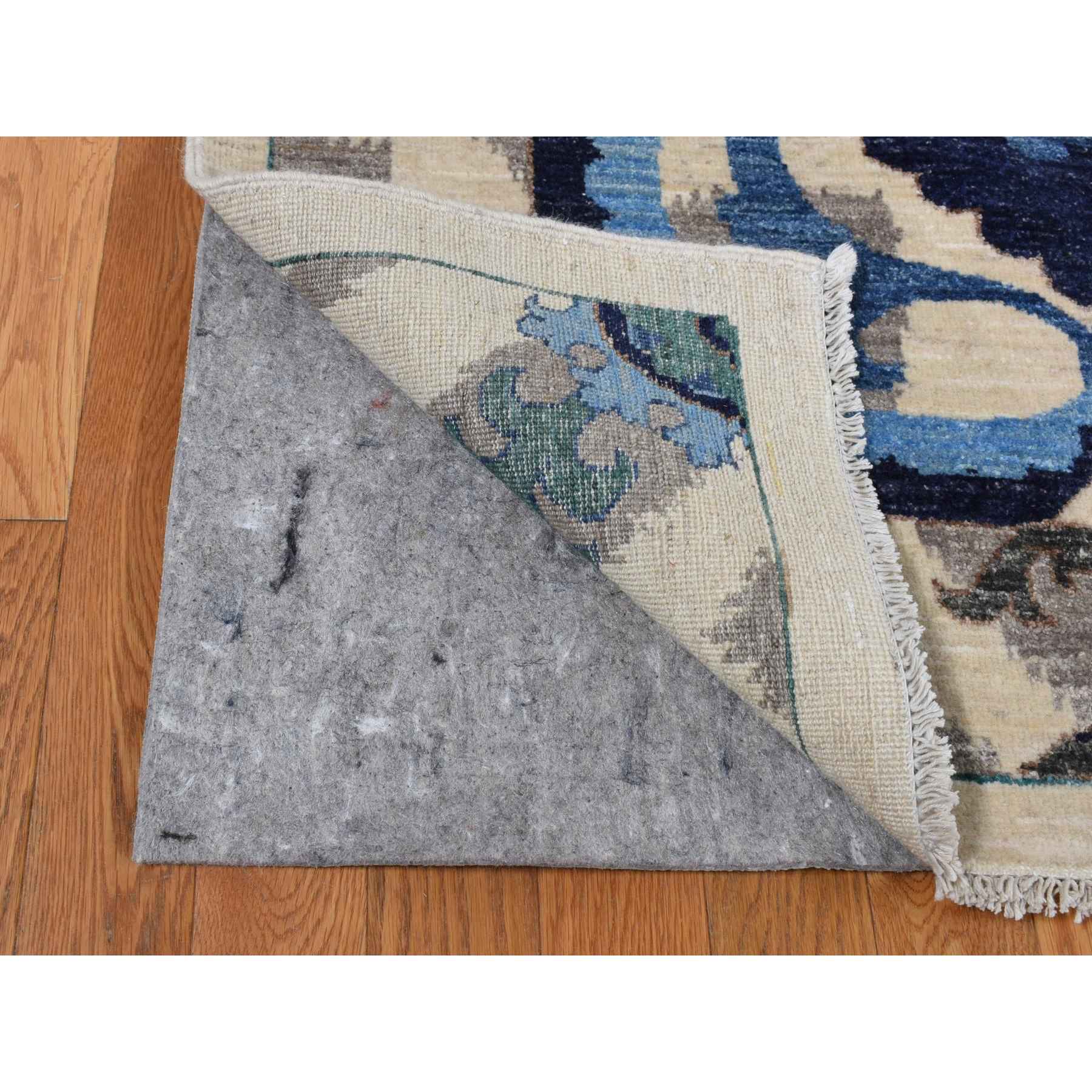 Clearance-Hand-Knotted-Rug-437555