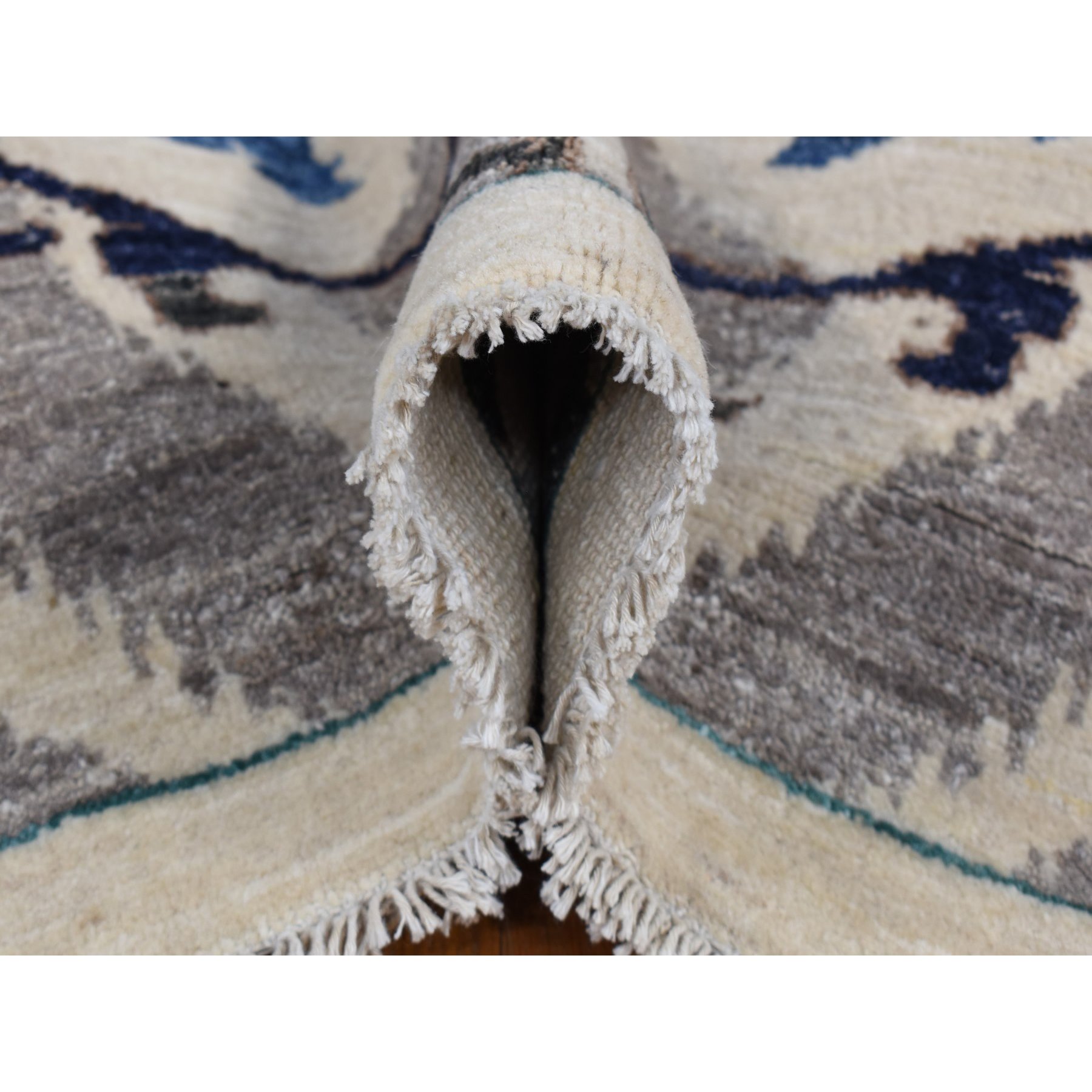 Clearance-Hand-Knotted-Rug-437555
