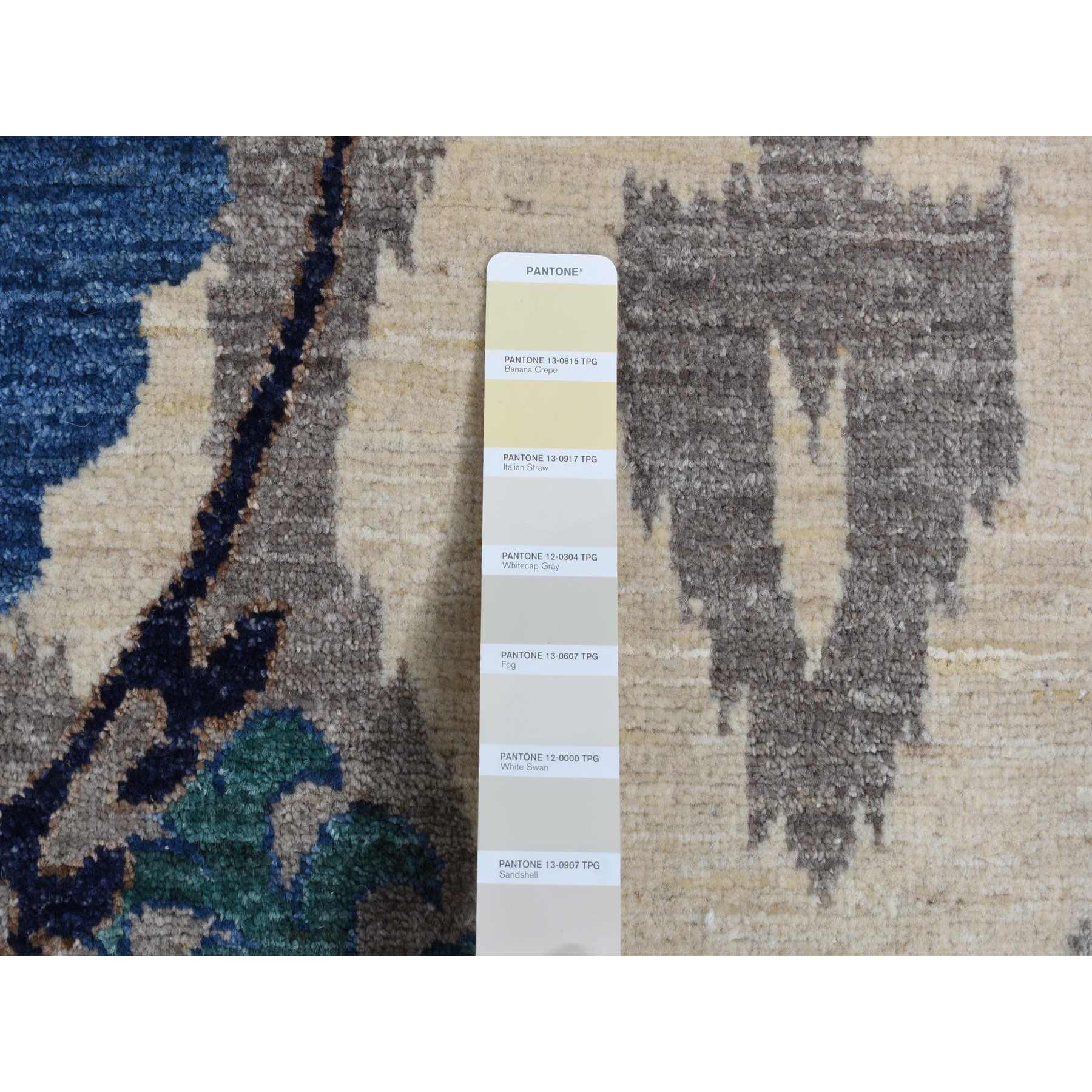 Clearance-Hand-Knotted-Rug-437555