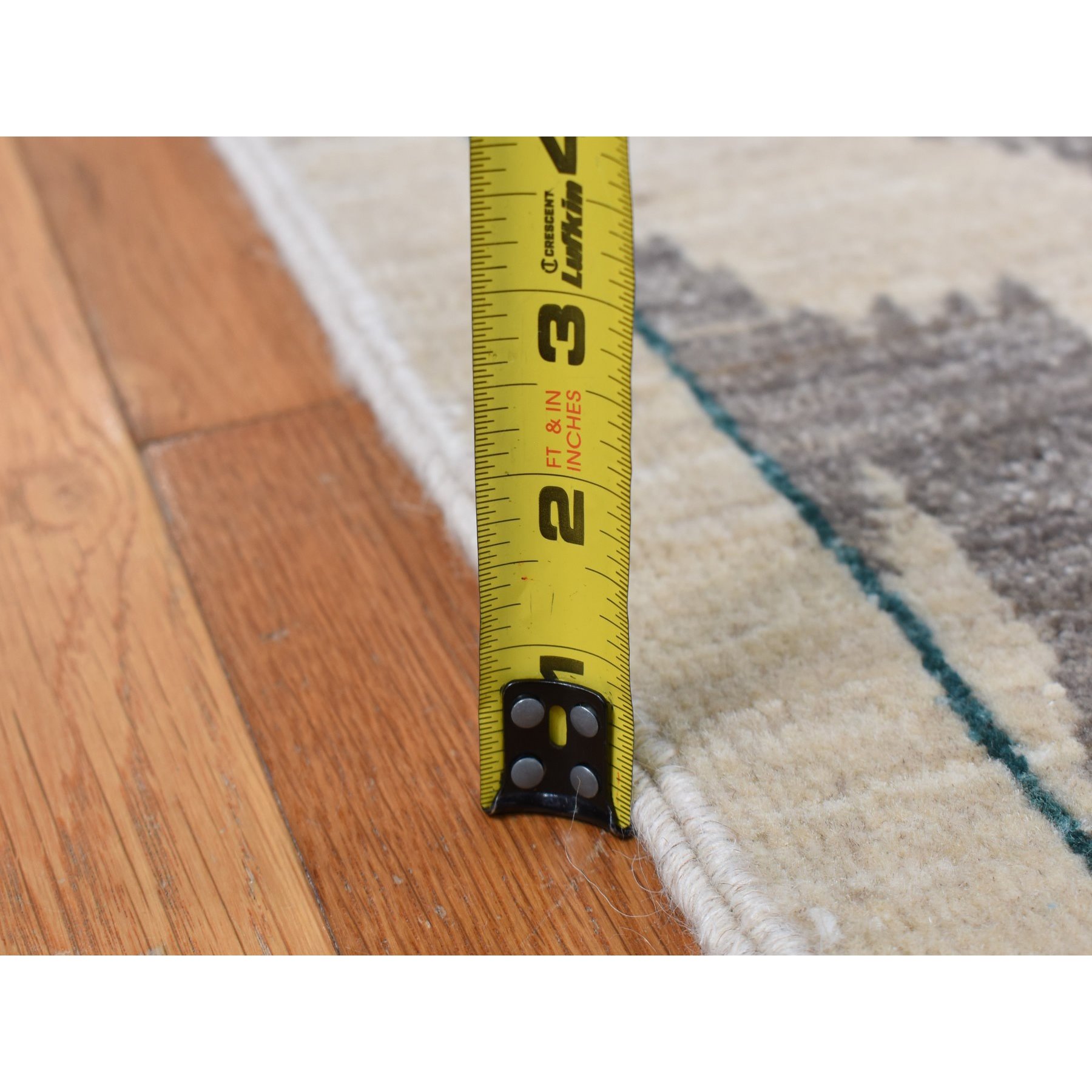 Clearance-Hand-Knotted-Rug-437555