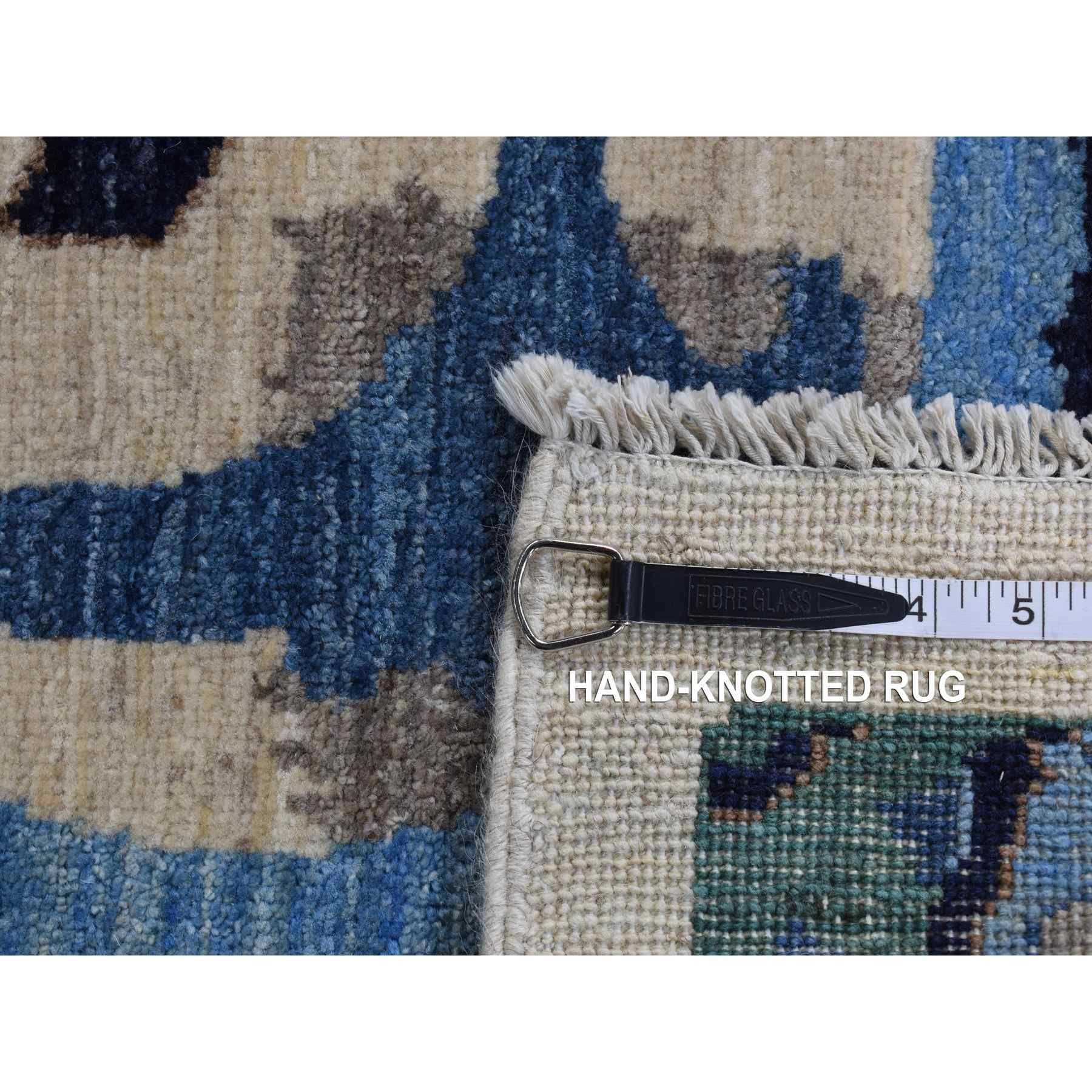 Clearance-Hand-Knotted-Rug-437555