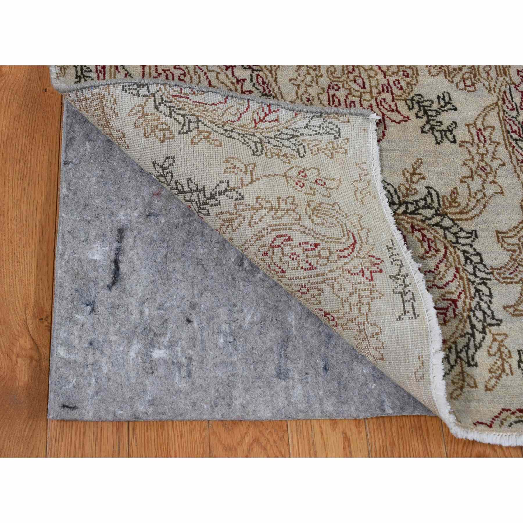 Fine-Oriental-Hand-Knotted-Rug-437595