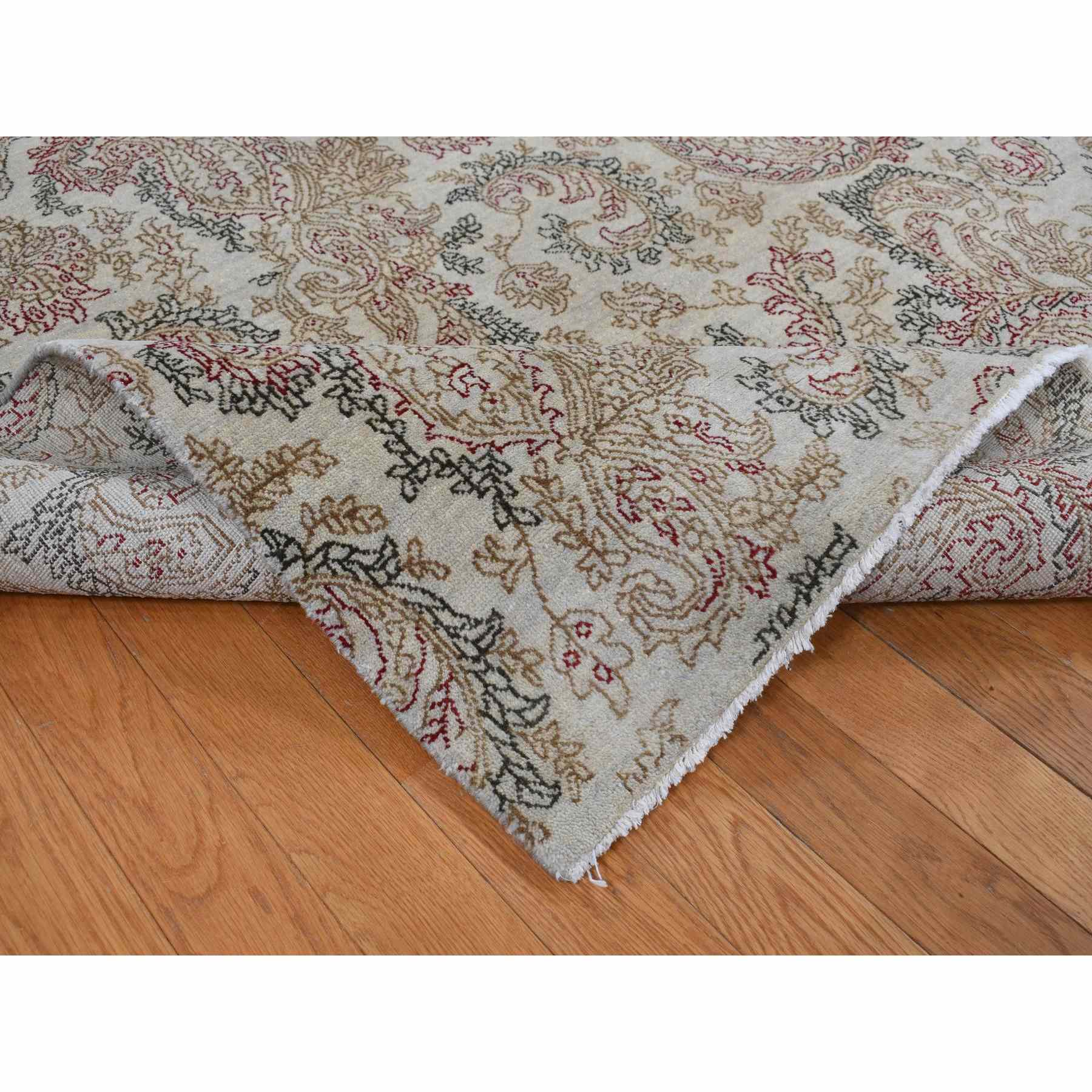 Fine-Oriental-Hand-Knotted-Rug-437595