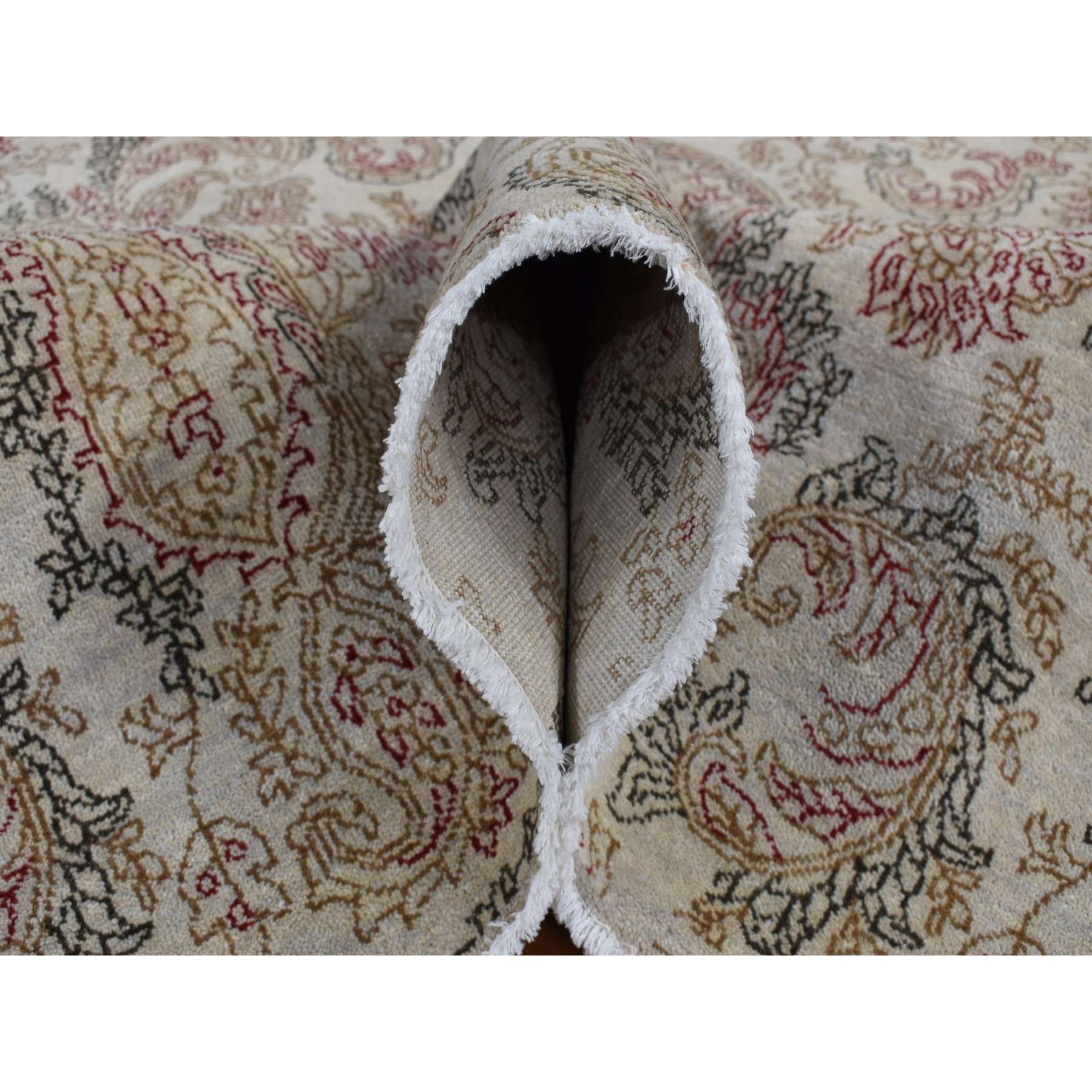 Fine-Oriental-Hand-Knotted-Rug-437595