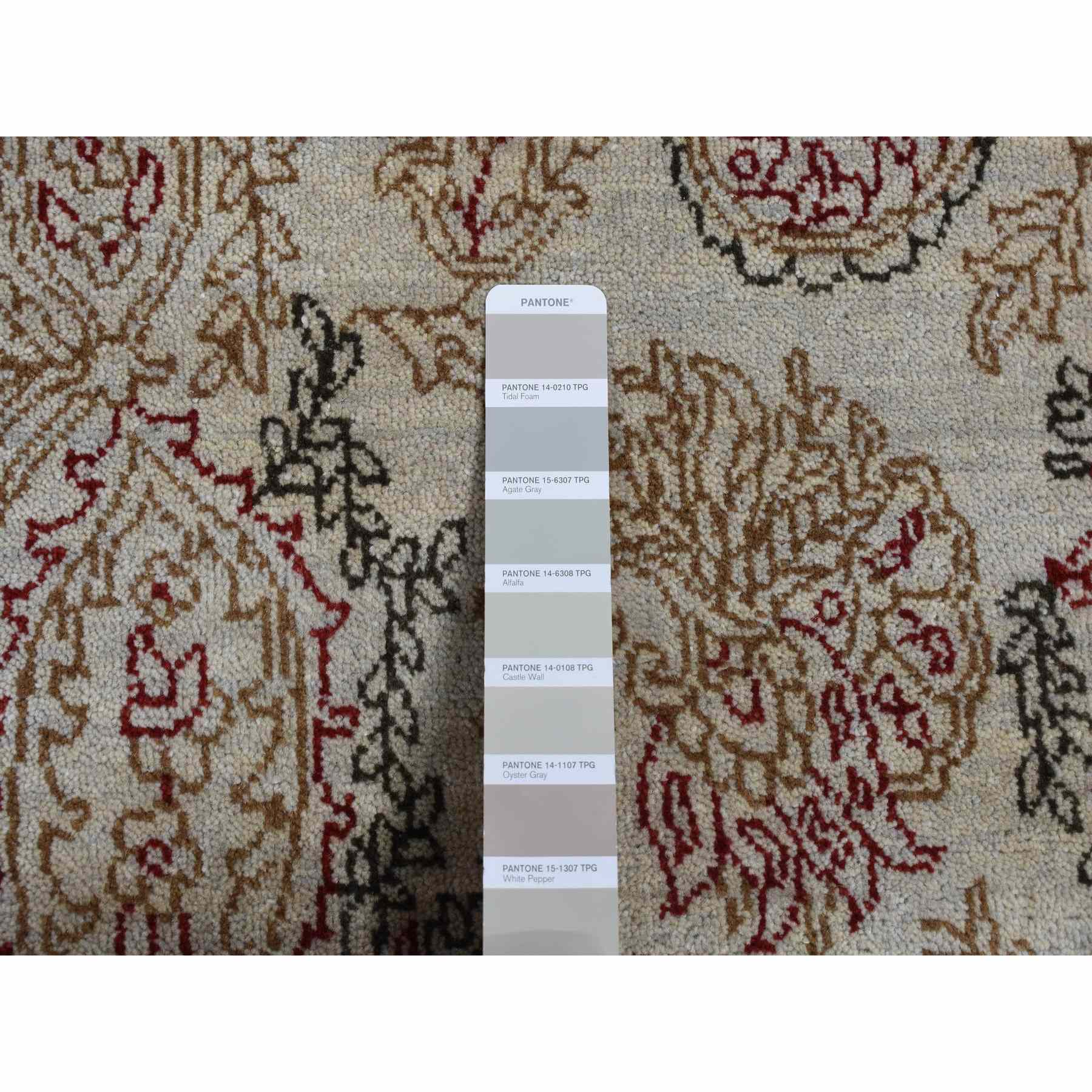 Fine-Oriental-Hand-Knotted-Rug-437595