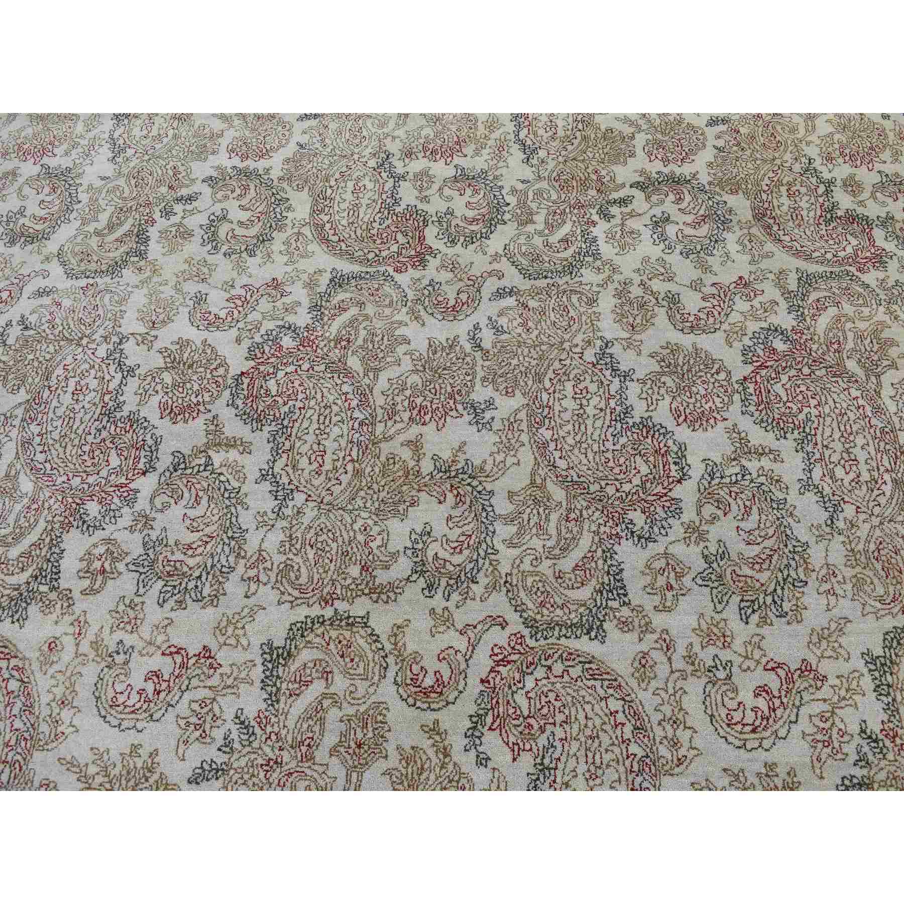 Fine-Oriental-Hand-Knotted-Rug-437595