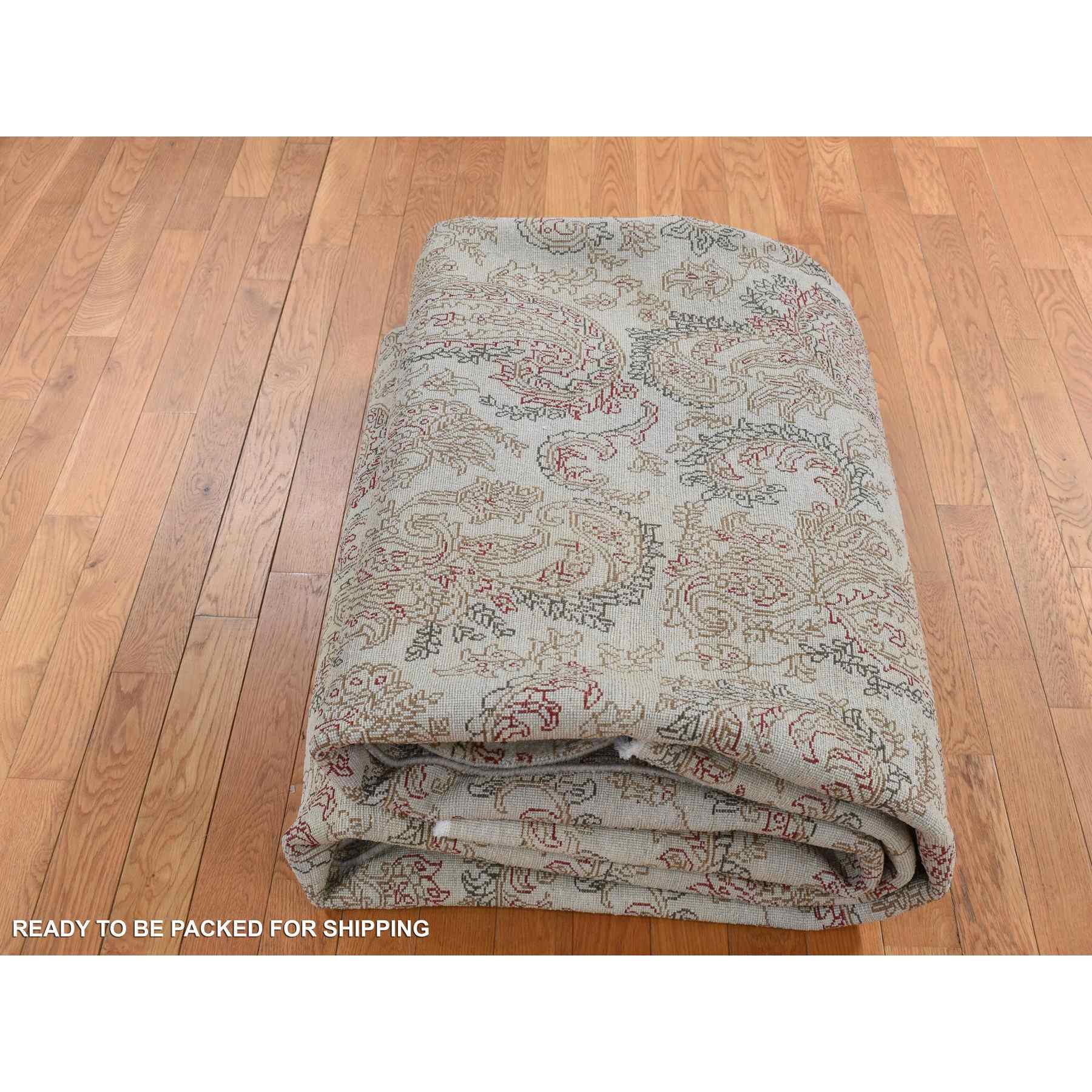 Fine-Oriental-Hand-Knotted-Rug-437595